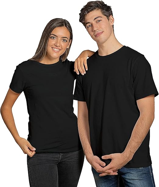 Personalized Glitter Football Mom Shirt, Custom Senior 2023 Football Mom Shirt, Custom Name Football Family Shirt, Custom Name Football Shirts For Family, Personalized Game Day Football Shirts CUSFB