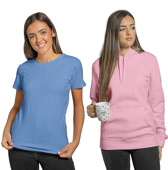 Personalized Glitter Football Mom Shirt, Custom Senior 2023 Football Mom Shirt, Custom Name Football Family Shirt, Custom Name Football Shirts For Family, Personalized Game Day Football Shirts CUSFB