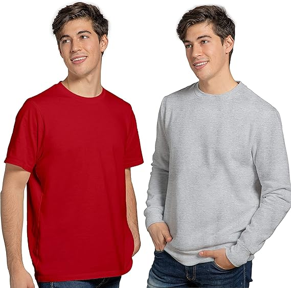 Personalized Glitter Football Mom Shirt, Custom Senior 2023 Football Mom Shirt, Custom Name Football Family Shirt, Custom Name Football Shirts For Family, Personalized Game Day Football Shirts CUSFB