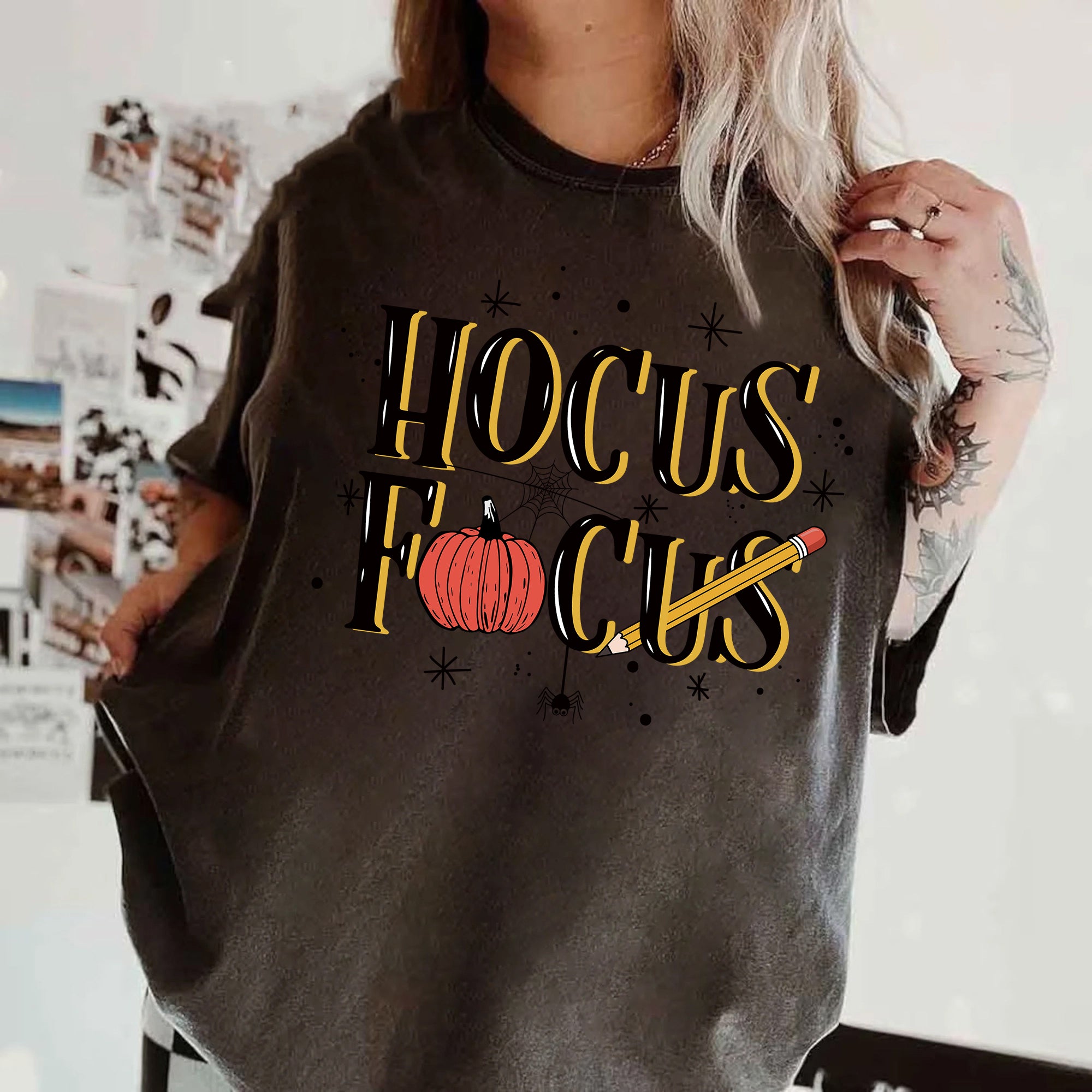 Disney Halloween Shirt, Disney Shirt, Halloween Matching Shirts, Disney Matching Shirts, Disney Trip Shirts, Disneyland Tee D2407 3