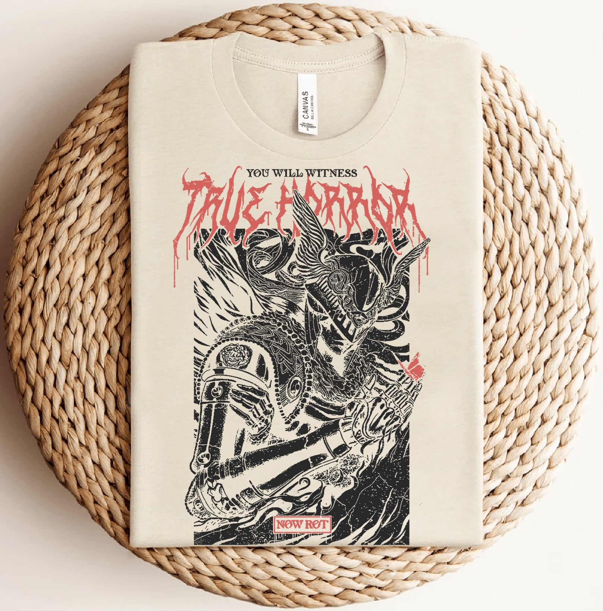 Elden Ring Shirt, Malenia Shirt, Let Me Solo Her Shirt, Gamer Shirt, Gaming Gift, Gift For Him, Gift For Her, Soulsborne Shirt  TD3107 02