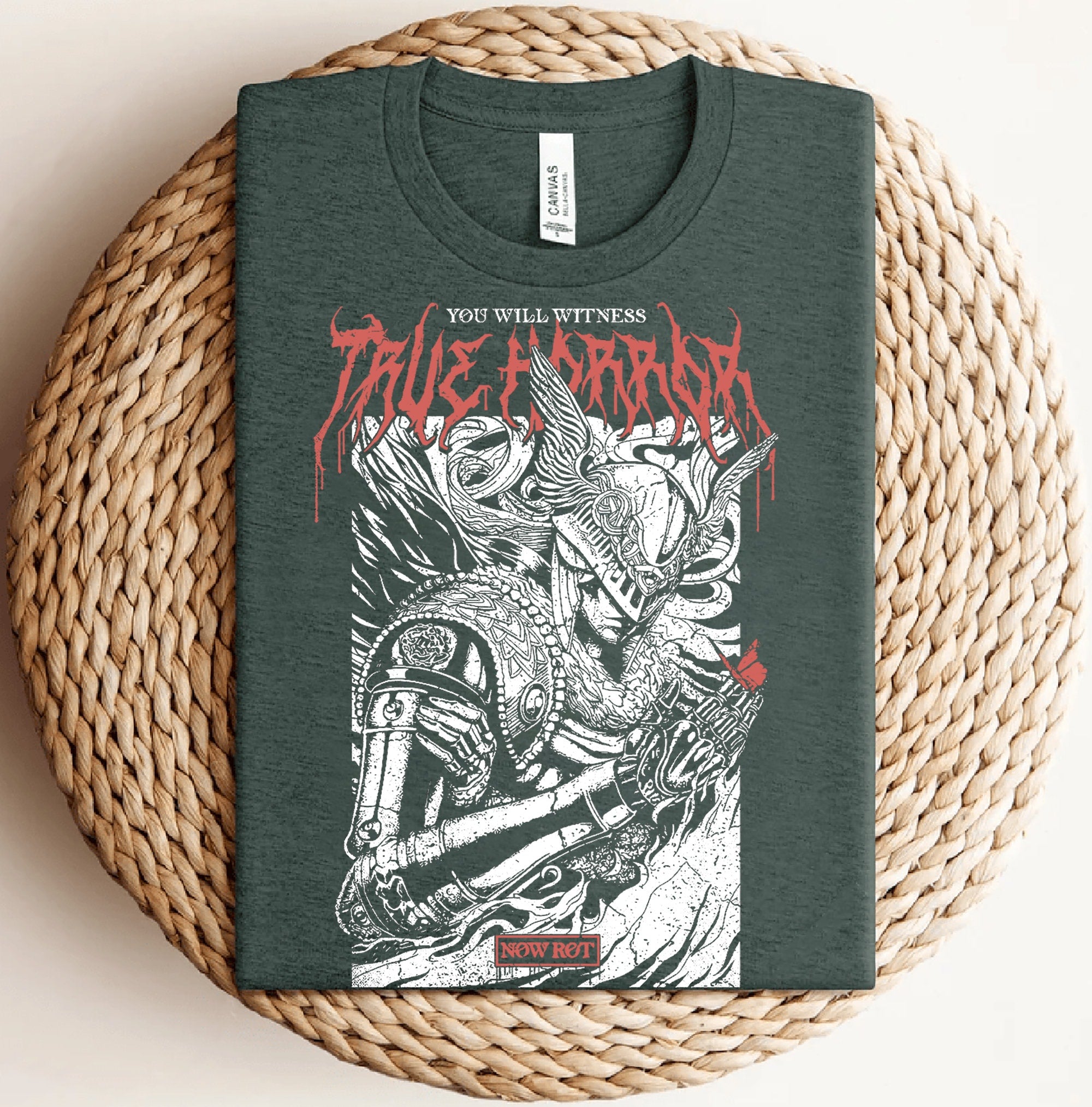 Elden Ring Shirt, Malenia Shirt, Let Me Solo Her Shirt, Gamer Shirt, Gaming Gift, Gift For Him, Gift For Her, Soulsborne Shirt  TD3107 02