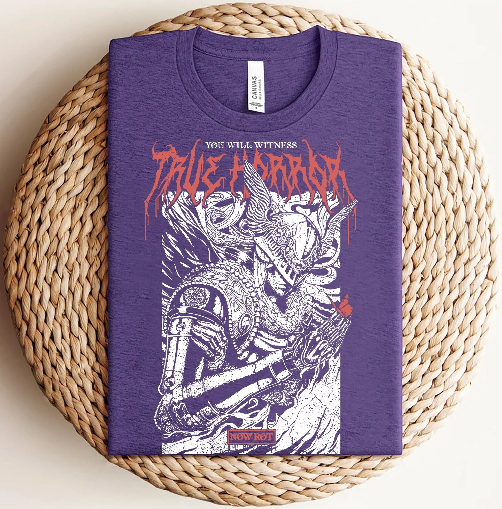 Elden Ring Shirt, Malenia Shirt, Let Me Solo Her Shirt, Gamer Shirt, Gaming Gift, Gift For Him, Gift For Her, Soulsborne Shirt  TD3107 02