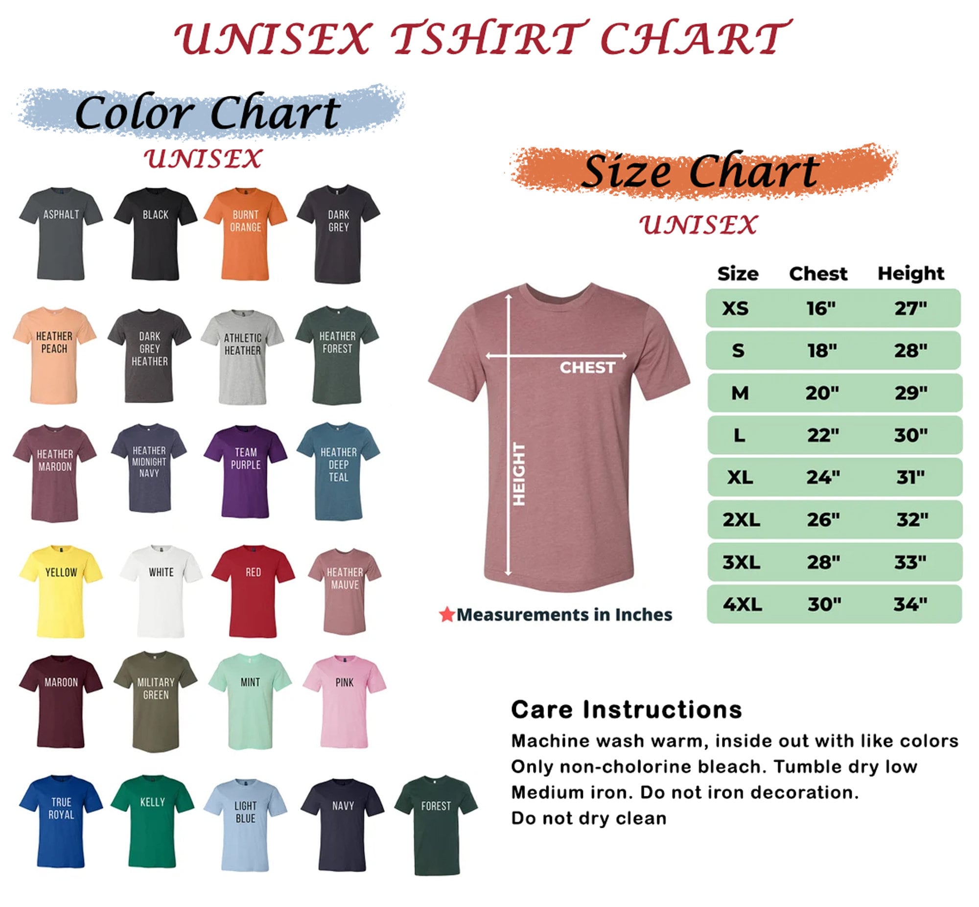 Elden Ring Shirt, Malenia Shirt, Let Me Solo Her Shirt, Gamer Shirt, Gaming Gift, Gift For Him, Gift For Her, Soulsborne Shirt  TD3107 02