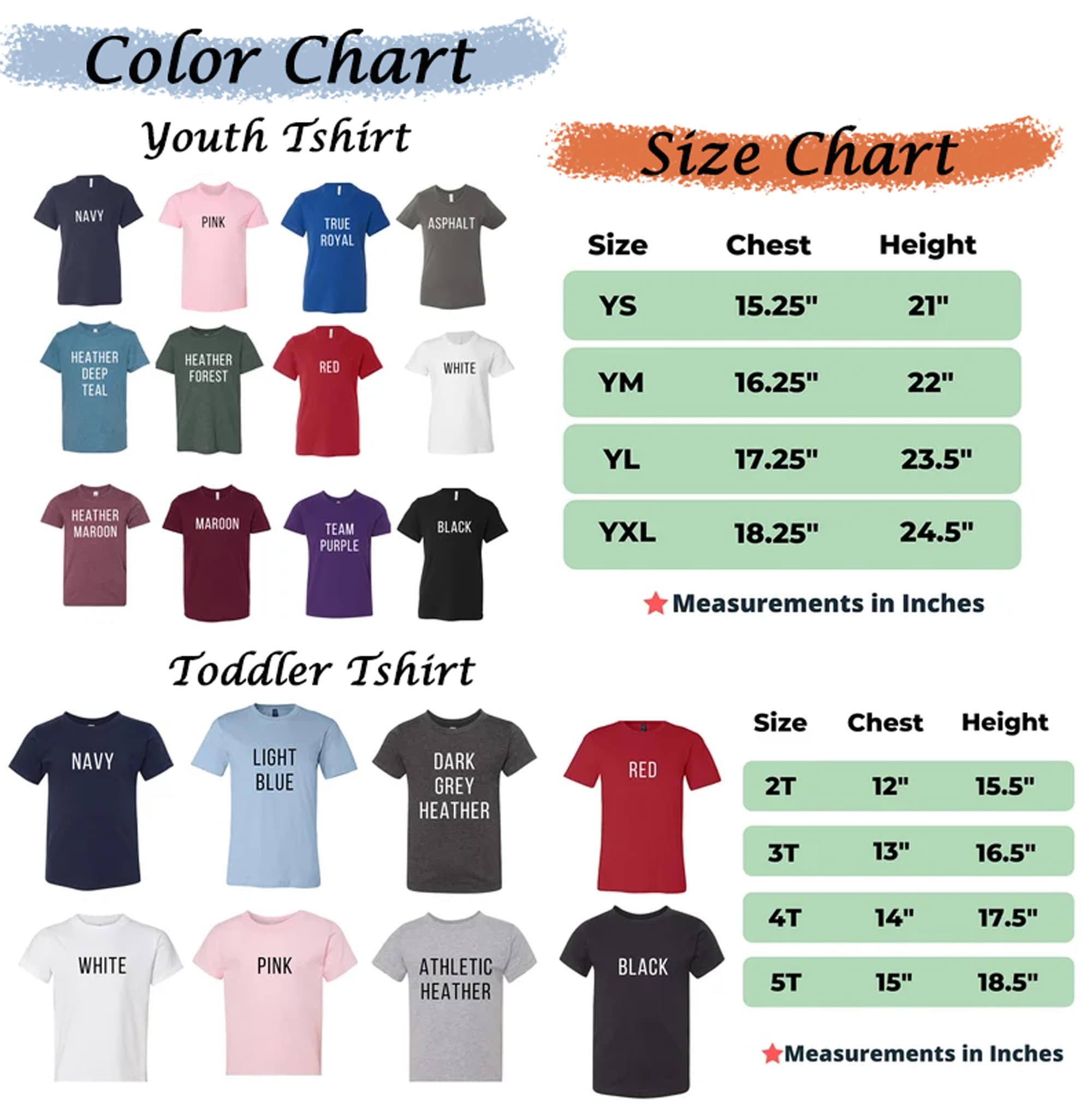 Elden Ring Shirt, Malenia Shirt, Let Me Solo Her Shirt, Gamer Shirt, Gaming Gift, Gift For Him, Gift For Her, Soulsborne Shirt  TD3107 02