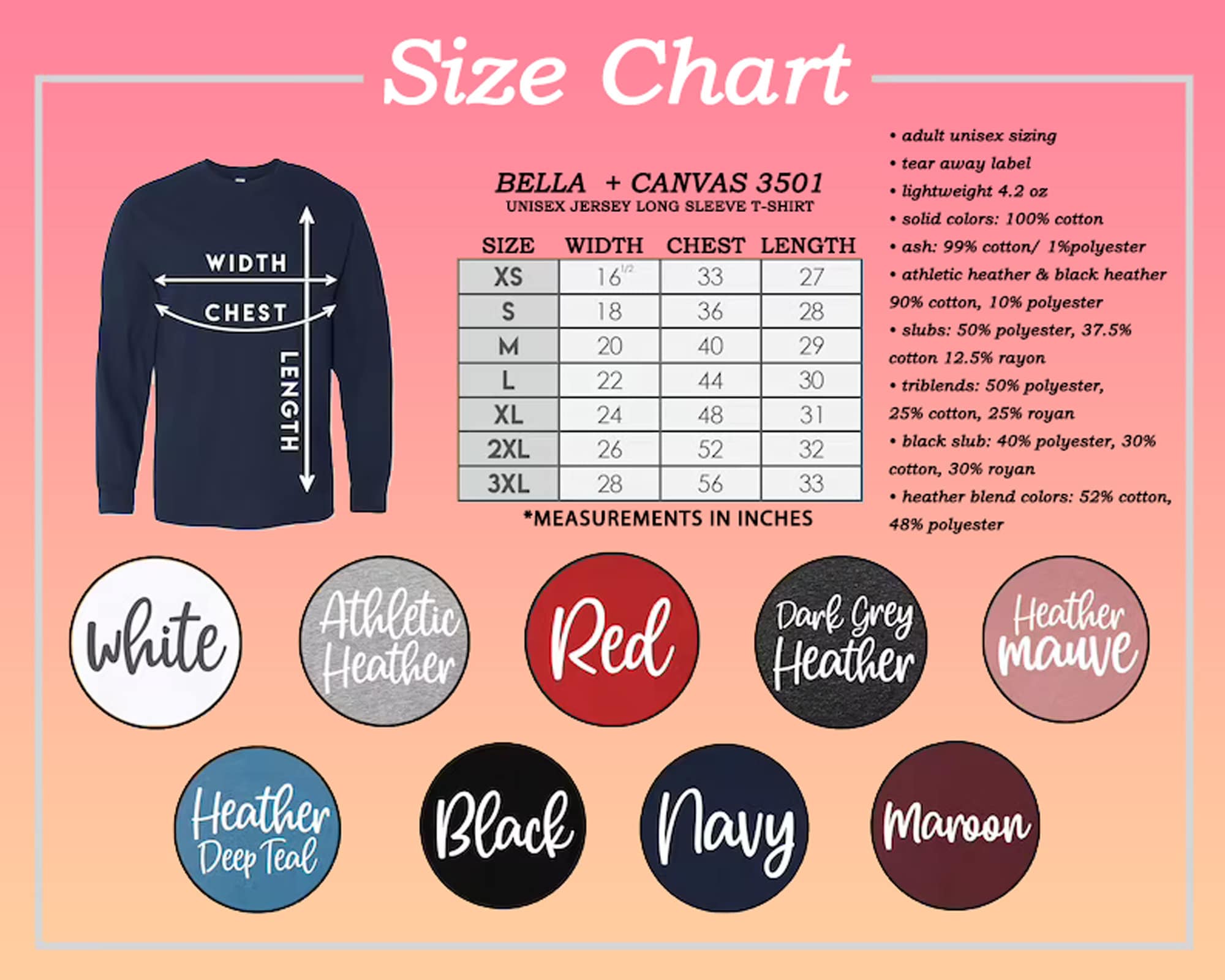 Elden Ring Shirt, Malenia Shirt, Let Me Solo Her Shirt, Gamer Shirt, Gaming Gift, Gift For Him, Gift For Her, Soulsborne Shirt  TD3107 02