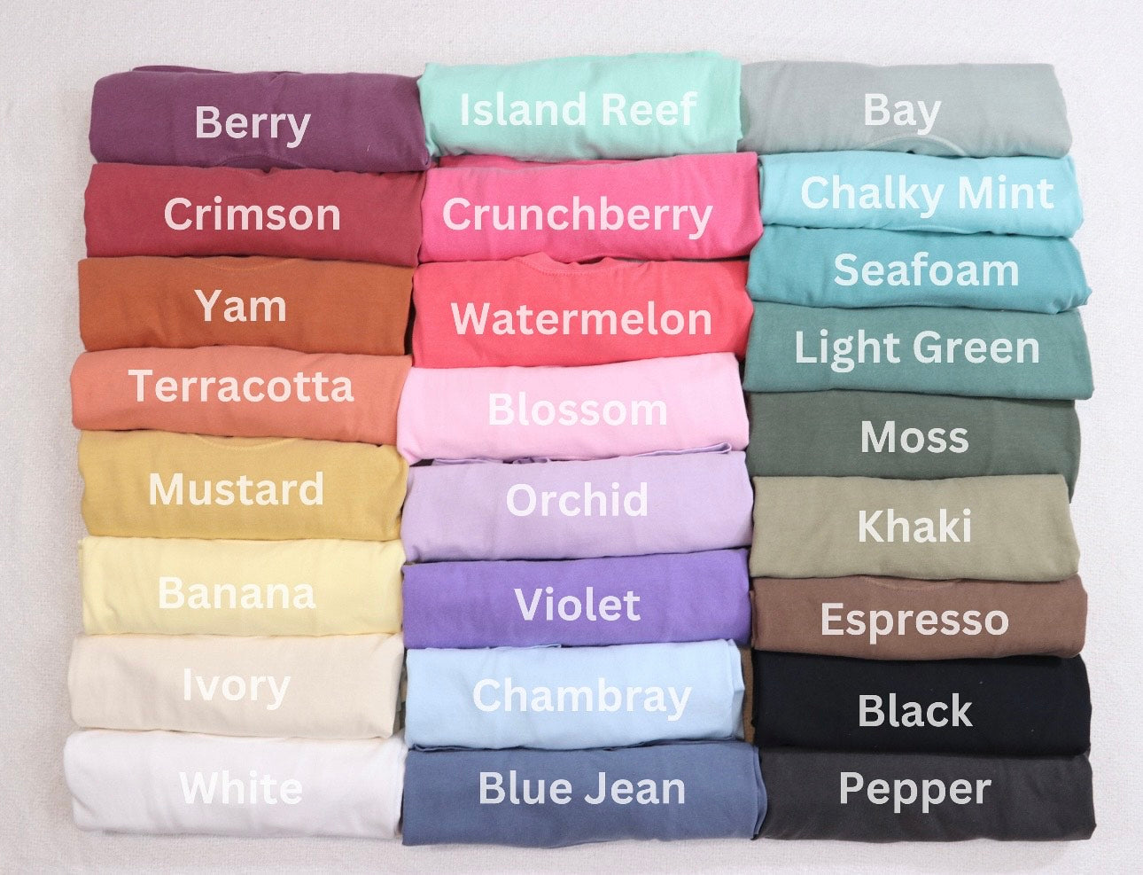 Embroidere Pumpkin Face Comfort Colors pocket T-shirt, Halloween tshirt, Pumpkin tshirt, Spooky Season tshirt, Spooky season jack o lantern shirt EMHA2608