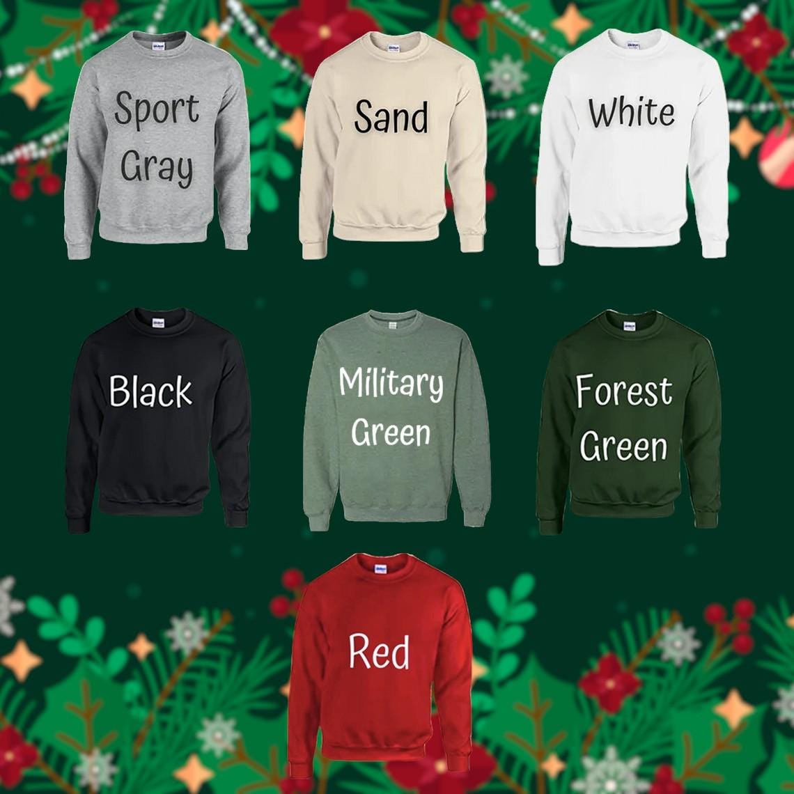 Embroidered Glitter Side Bow Appliqu? Sweatshirt Design for Machine Embroidery Classic Bow, Embroidered Bow Sweatshirt, Side Bow Sweatshirt ESIBOW