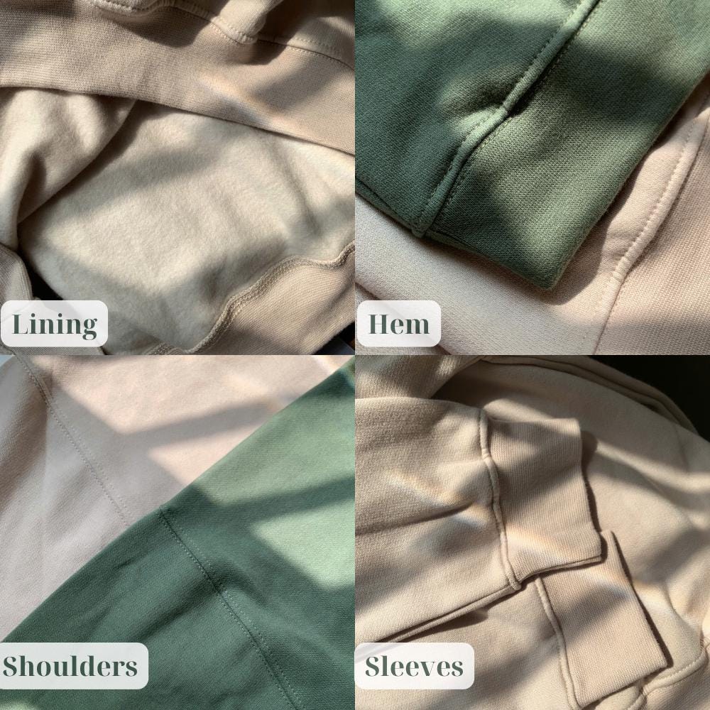 Embroidered Glitter Side Bow Appliqu? Sweatshirt Design for Machine Embroidery Classic Bow, Embroidered Bow Sweatshirt, Side Bow Sweatshirt ESIBOW