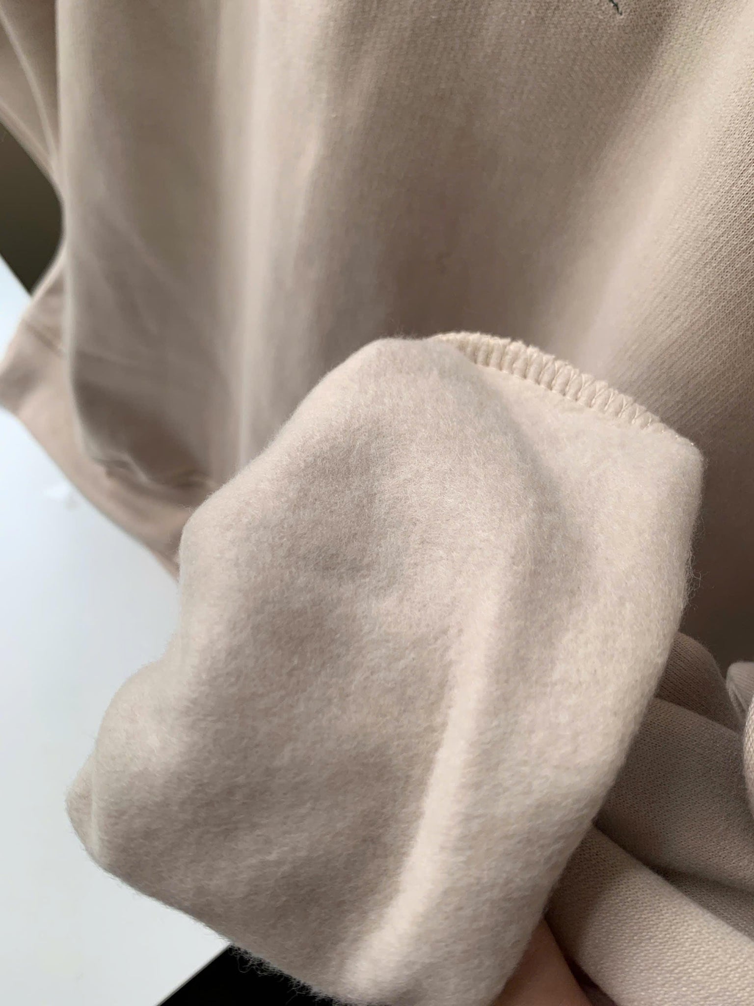 Embroidered Side Bow Appliqu? Sweatshirt Design for Machine Embroidery Classic Bow, Embroidered Bow Sweatshirt, Side Slide Bow Sweatshirt ESIBOW