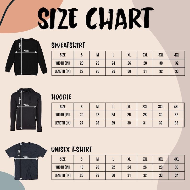 Embroidered Side Bow Appliqu? Sweatshirt Design for Machine Embroidery Classic Bow, Embroidered Bow Sweatshirt, Side Slide Bow Sweatshirt ESIBOW