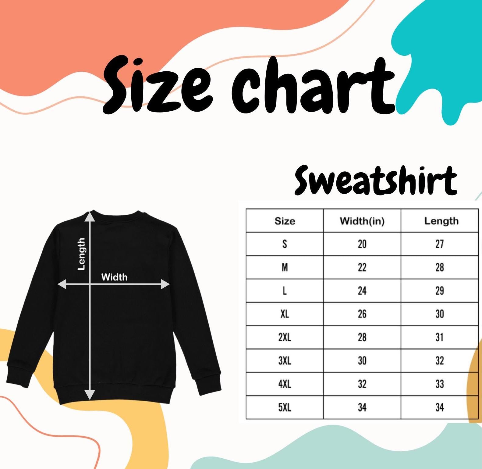 EMBROIDERED Side Bow Appliqu? Sweatshirt, Red Merry Christmas Embroidery, Red Bow Applique, Lace Bow Applique, Lace effect ribbon For Girl ESIBOW