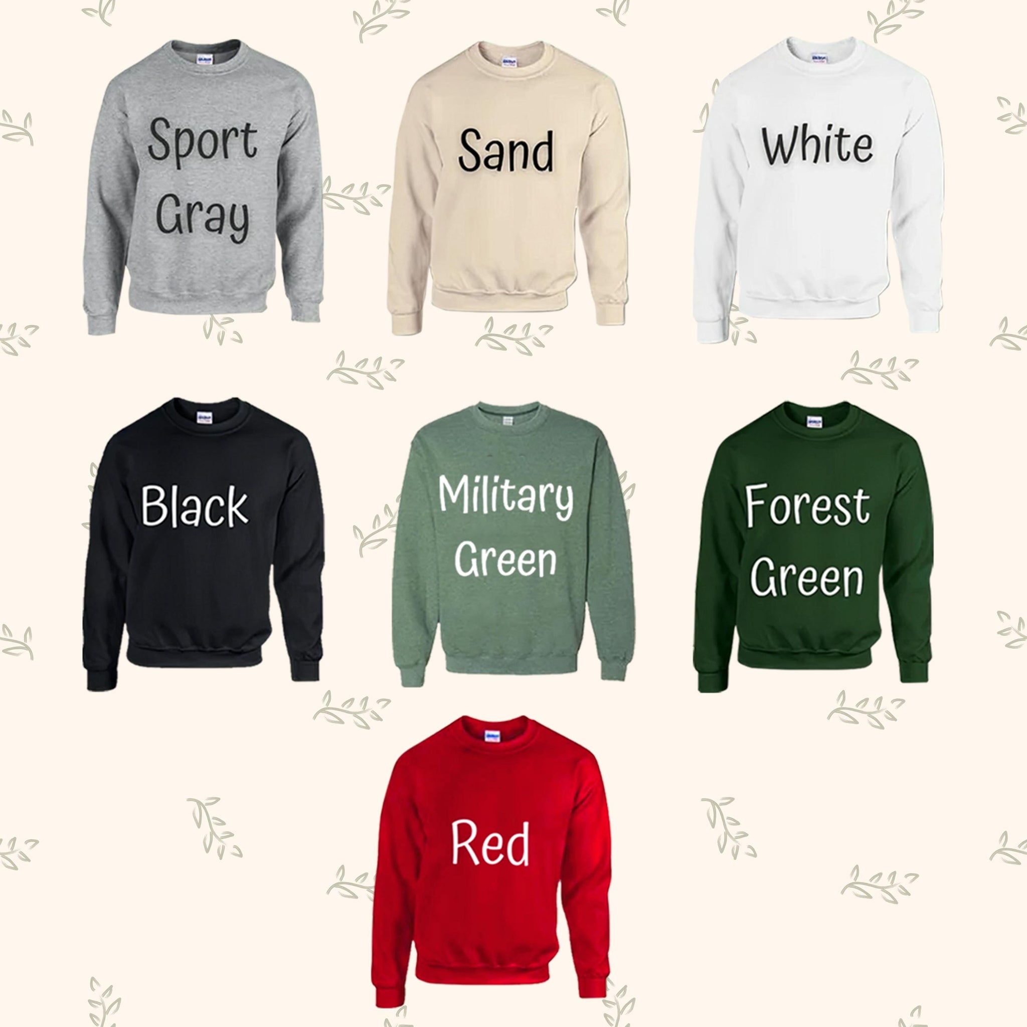 EMBROIDERED Side Bow Appliqu? Sweatshirt, Red Merry Christmas Embroidery, Red Bow Applique, Lace Bow Applique, Lace effect ribbon For Girl ESIBOW