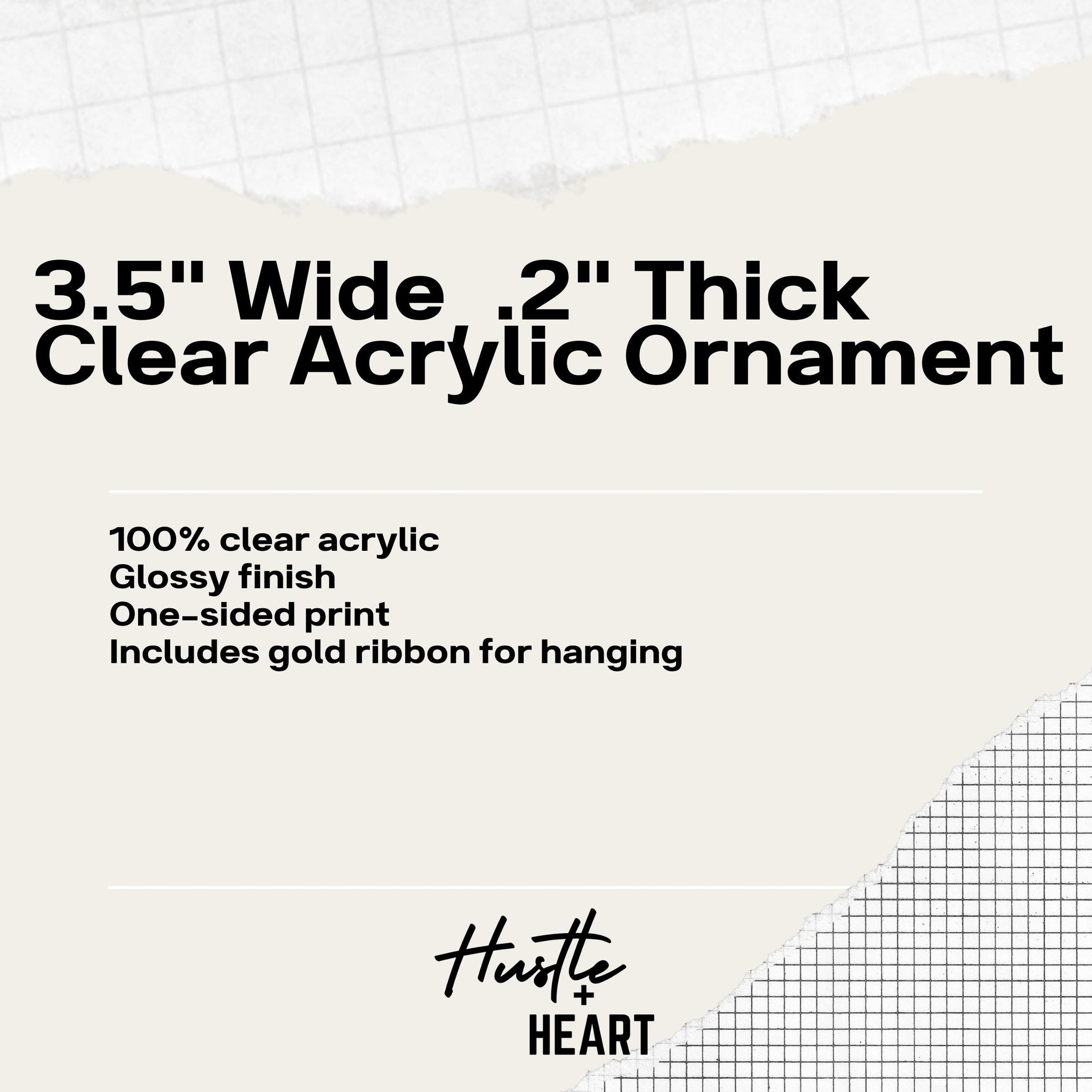 Eras Tour Ornament,Eras Tour Keepsake,Eras Tour Gift,Taylor Merch,Swiftie Gift,Swiftie Christmas, Swiftmas,Taylor Ornament ORH1710T