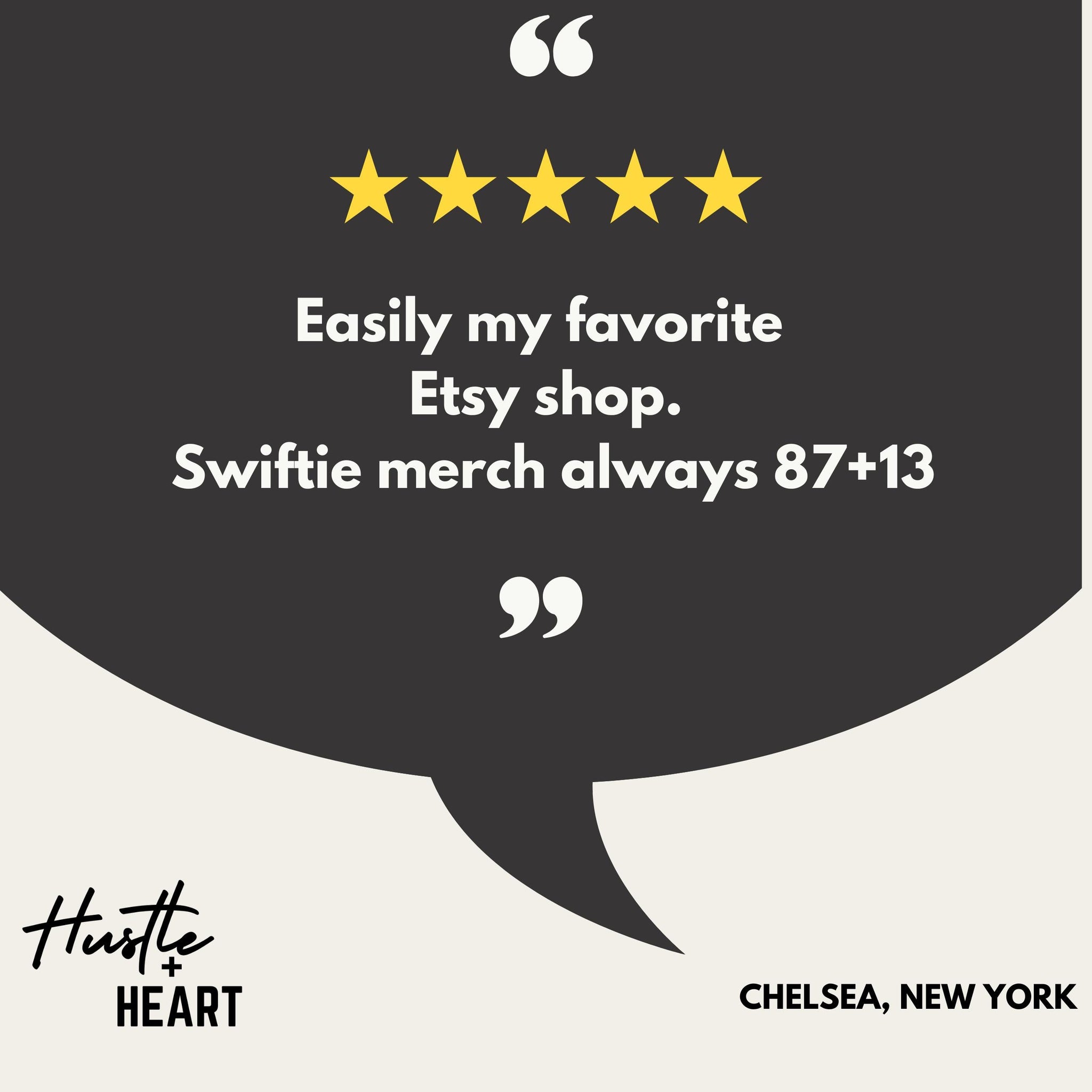 Eras Tour Ornament,Eras Tour Keepsake,Eras Tour Gift,Taylor Merch,Swiftie Gift,Swiftie Christmas, Swiftmas,Taylor Ornament ORH1710T