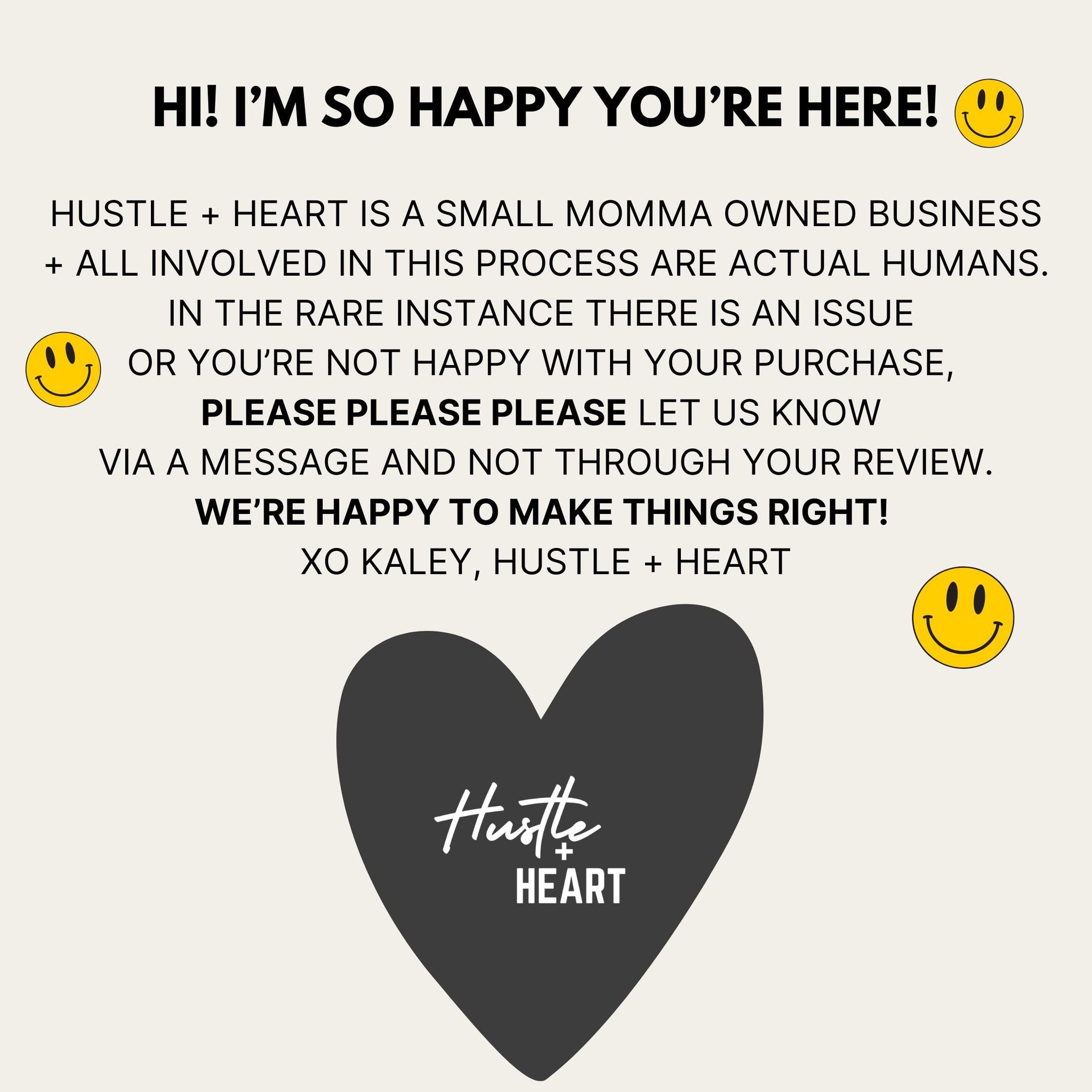 Eras Tour Ornament,Eras Tour Keepsake,Eras Tour Gift,Taylor Merch,Swiftie Gift,Swiftie Christmas, Swiftmas,Taylor Ornament ORH1710T