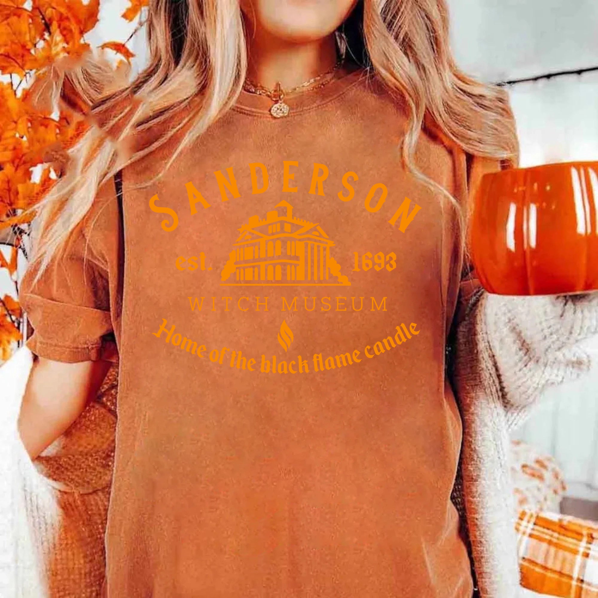 Disney Halloween Shirt, Disney Shirt, Halloween Matching Shirts, Disney Matching Shirts, Disney Trip Shirts, Disneyland Tee D2307 12