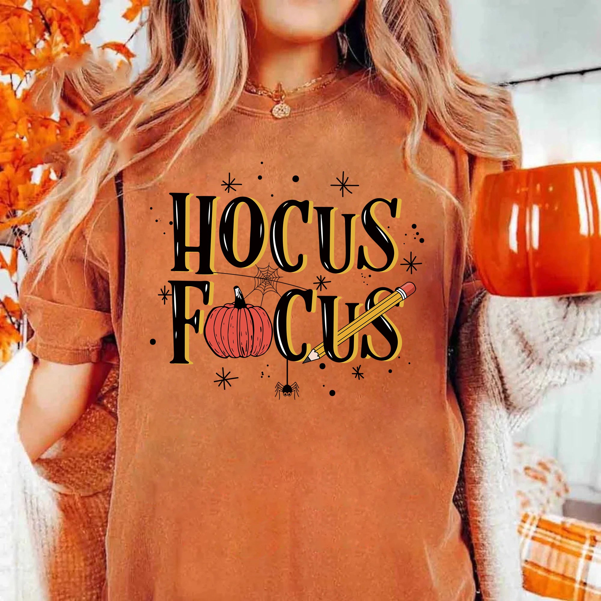 Disney Halloween Shirt, Disney Shirt, Halloween Matching Shirts, Disney Matching Shirts, Disney Trip Shirts, Disneyland Tee D2407 3