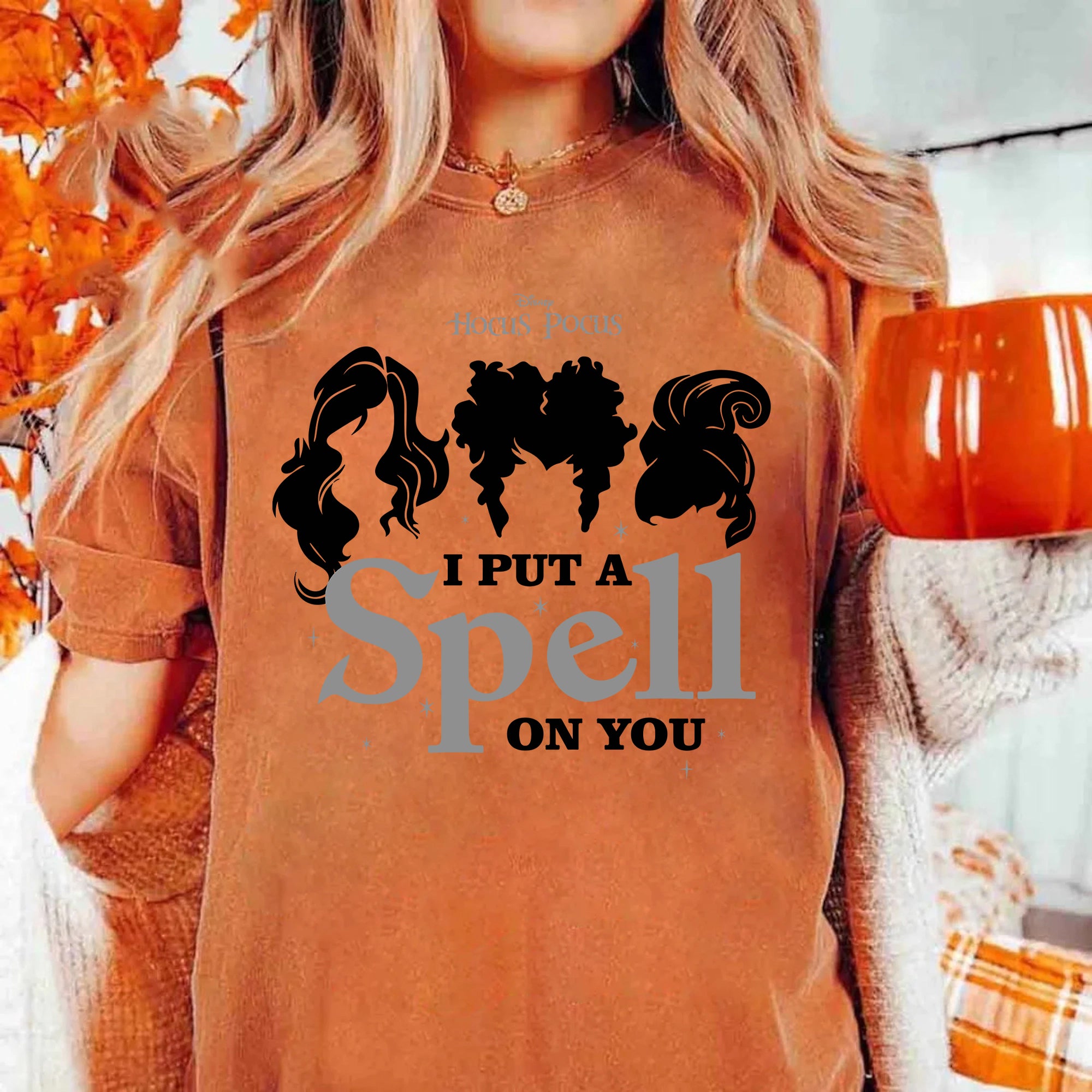 Disney Halloween Shirt, Disney Shirt, Halloween Matching Shirts, Disney Matching Shirts, Disney Trip Shirts, Disneyland Tee D2407 4