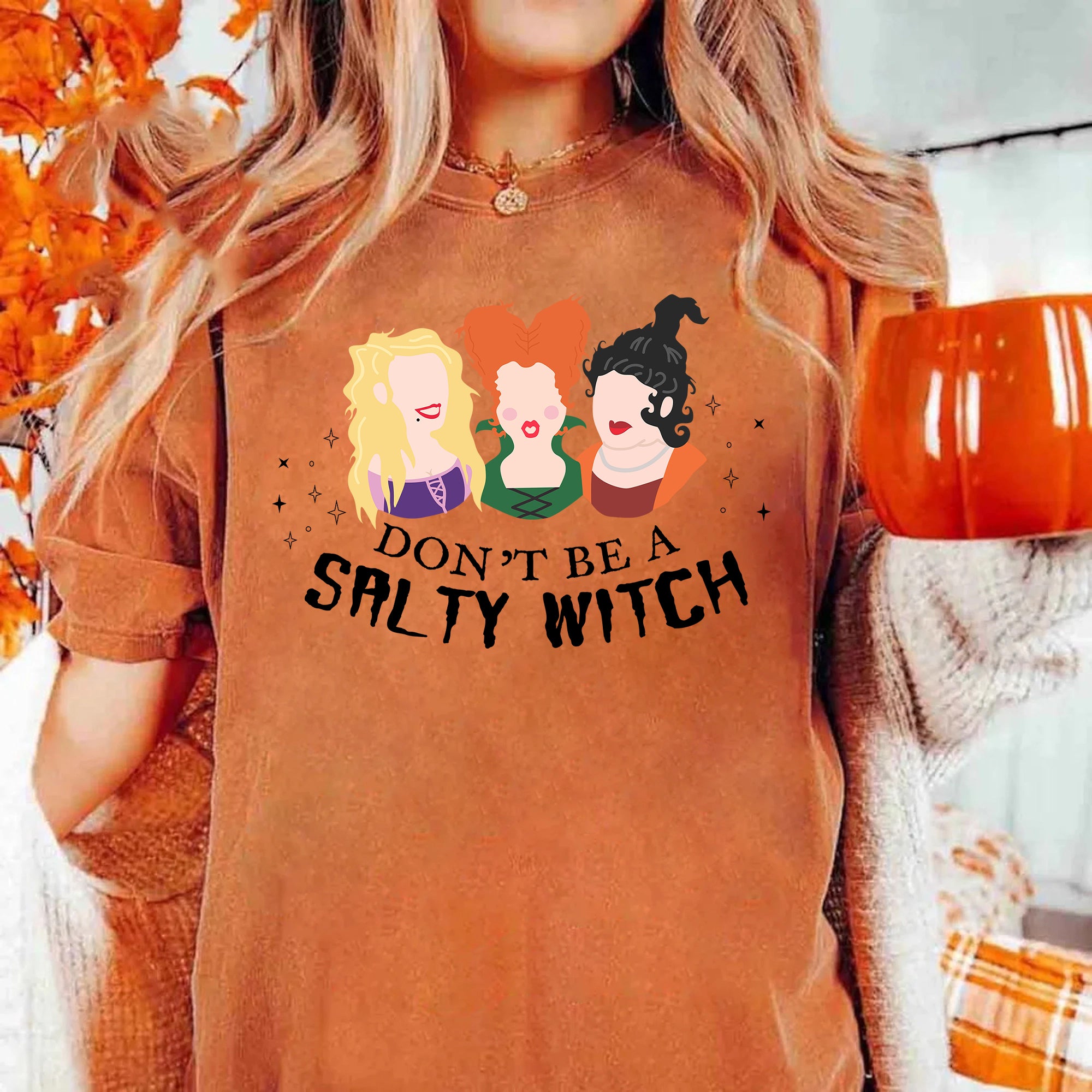 Disney Halloween Shirt, Disney Shirt, Halloween Matching Shirts, Disney Matching Shirts, Disney Trip Shirts, Disneyland Tee D2407 20