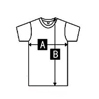 Personalized Music Teacher's Name In My Music Teacher Era Teacher Two Sided T-Shirt inmy