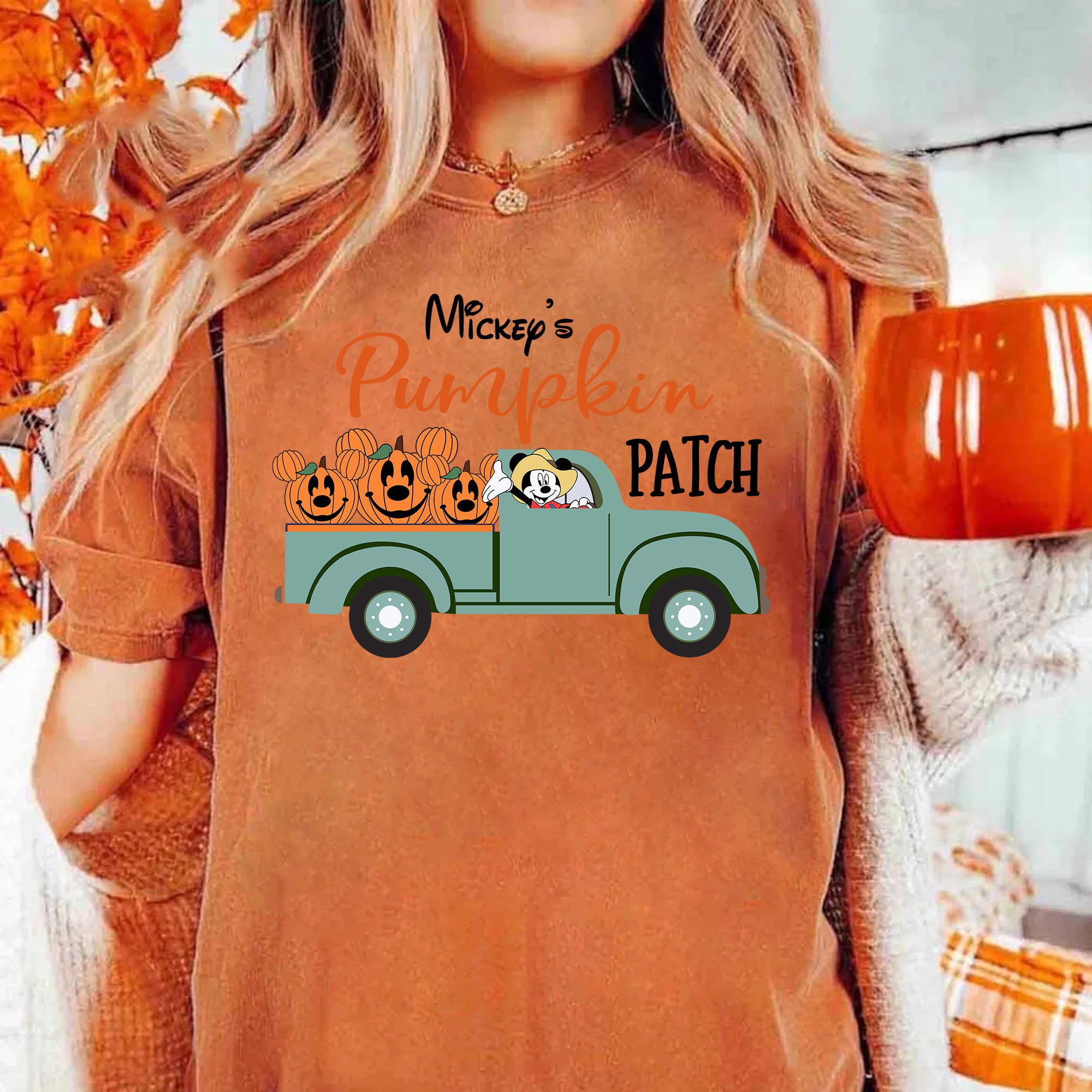 Disney Halloween Shirt, Disney Shirt, Halloween Matching Shirts, Disney Matching Shirts, Disney Trip Shirts, Disneyland Tee D2307 10