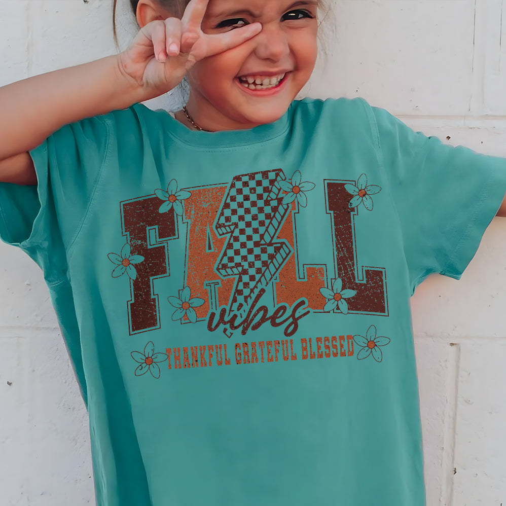 Fall vibes Png,Fall Png, Trendy fall design,Pumpkin spice png,Fall design, Thankful png, Aesthetic png, Autumn PNG,Pumpkin Patch png