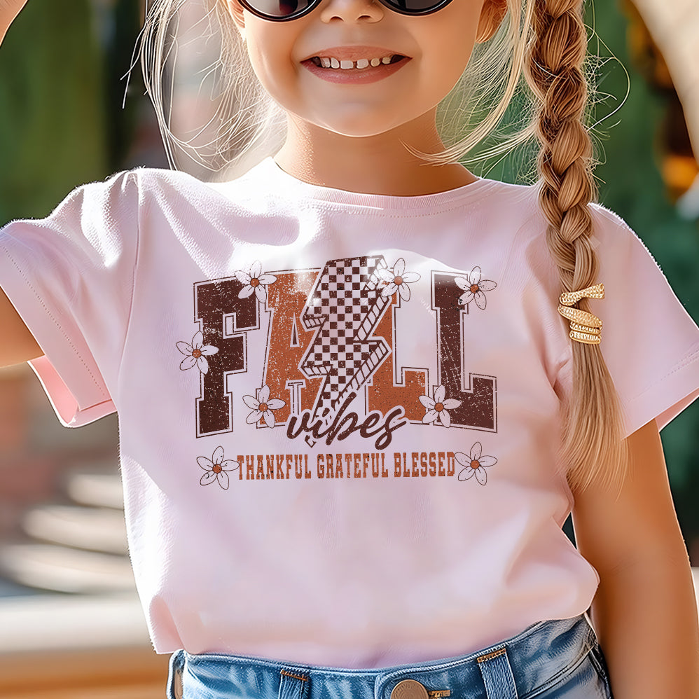 Fall vibes Png,Fall Png, Trendy fall design,Pumpkin spice png,Fall design, Thankful png, Aesthetic png, Autumn PNG,Pumpkin Patch png