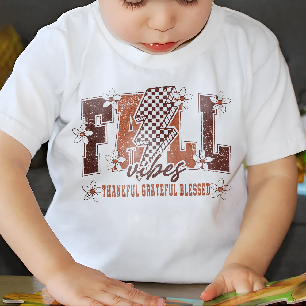 Fall vibes Png,Fall Png, Trendy fall design,Pumpkin spice png,Fall design, Thankful png, Aesthetic png, Autumn PNG,Pumpkin Patch png