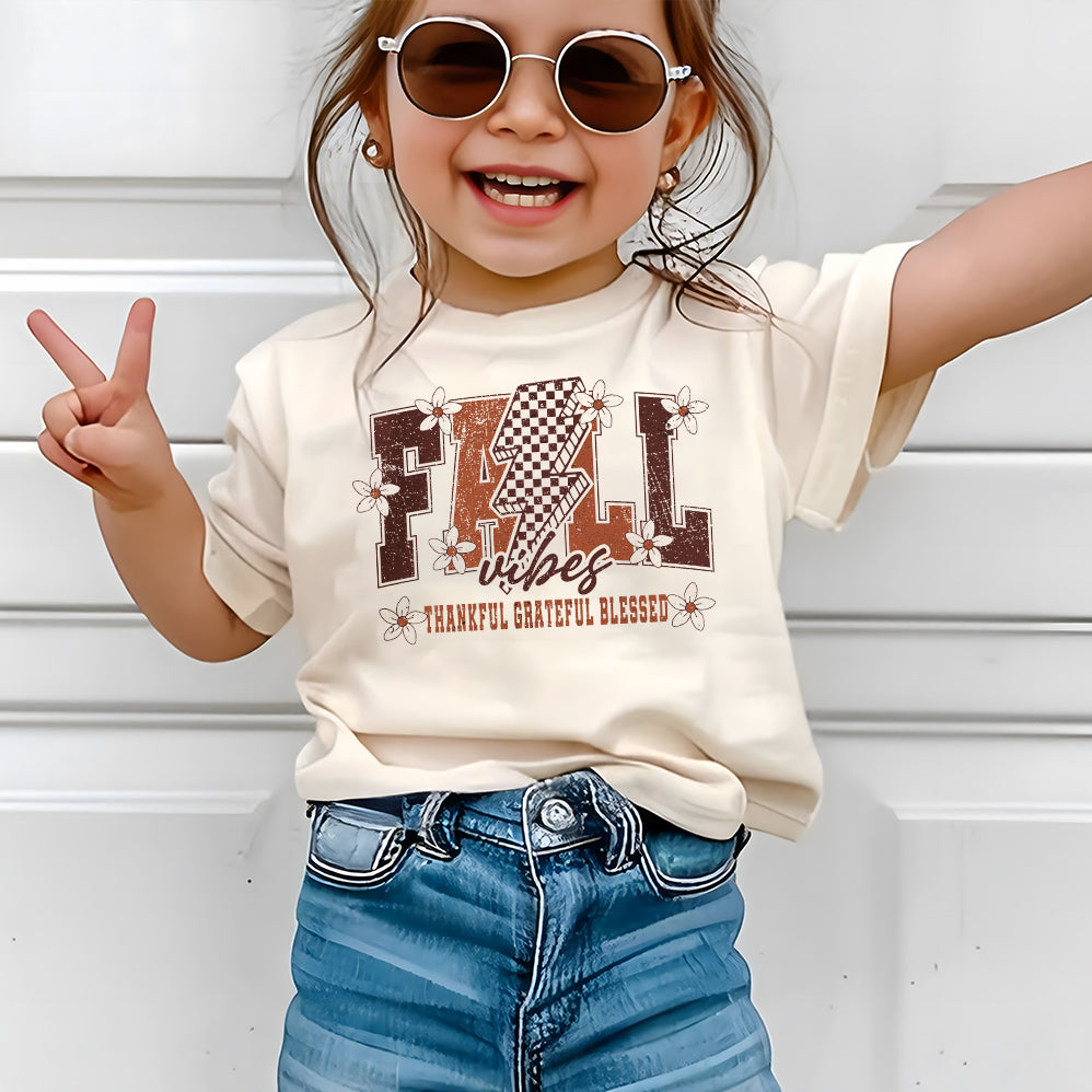 Fall vibes Png,Fall Png, Trendy fall design,Pumpkin spice png,Fall design, Thankful png, Aesthetic png, Autumn PNG,Pumpkin Patch png