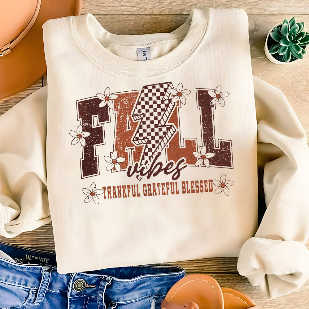 Fall vibes Png,Fall Png, Trendy fall design,Pumpkin spice png,Fall design, Thankful png, Aesthetic png, Autumn PNG,Pumpkin Patch png