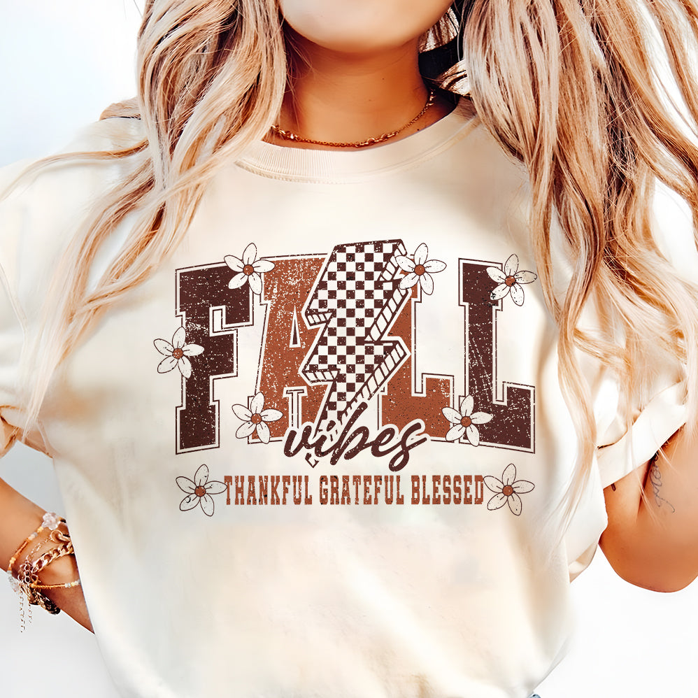 Fall vibes Png,Fall Png, Trendy fall design,Pumpkin spice png,Fall design, Thankful png, Aesthetic png, Autumn PNG,Pumpkin Patch png
