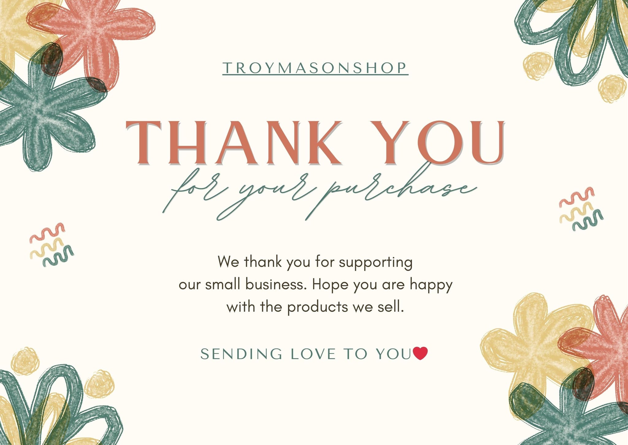 Family Crossword Ornament, Family Ornament, Family Names Puzzle, Christmas Ornament, 2024 Family Christmas Gift, Family Keepsake 1 OROC24