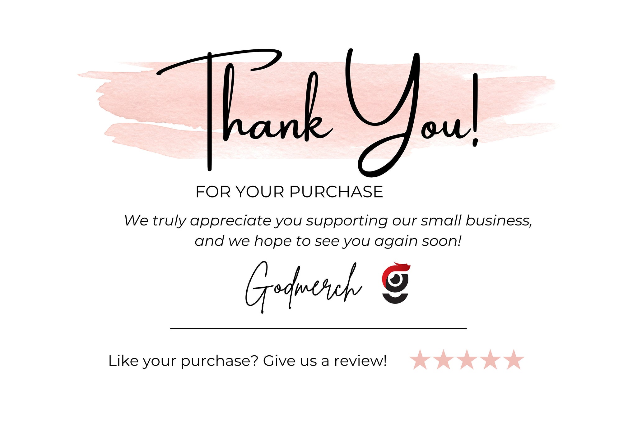 Family Crossword Puzzle Art Personalized House Shaped 2-Layer Wooden Ornament, Christmas Gift For Grandma Mom, Custom Family Names Ornament OROC24