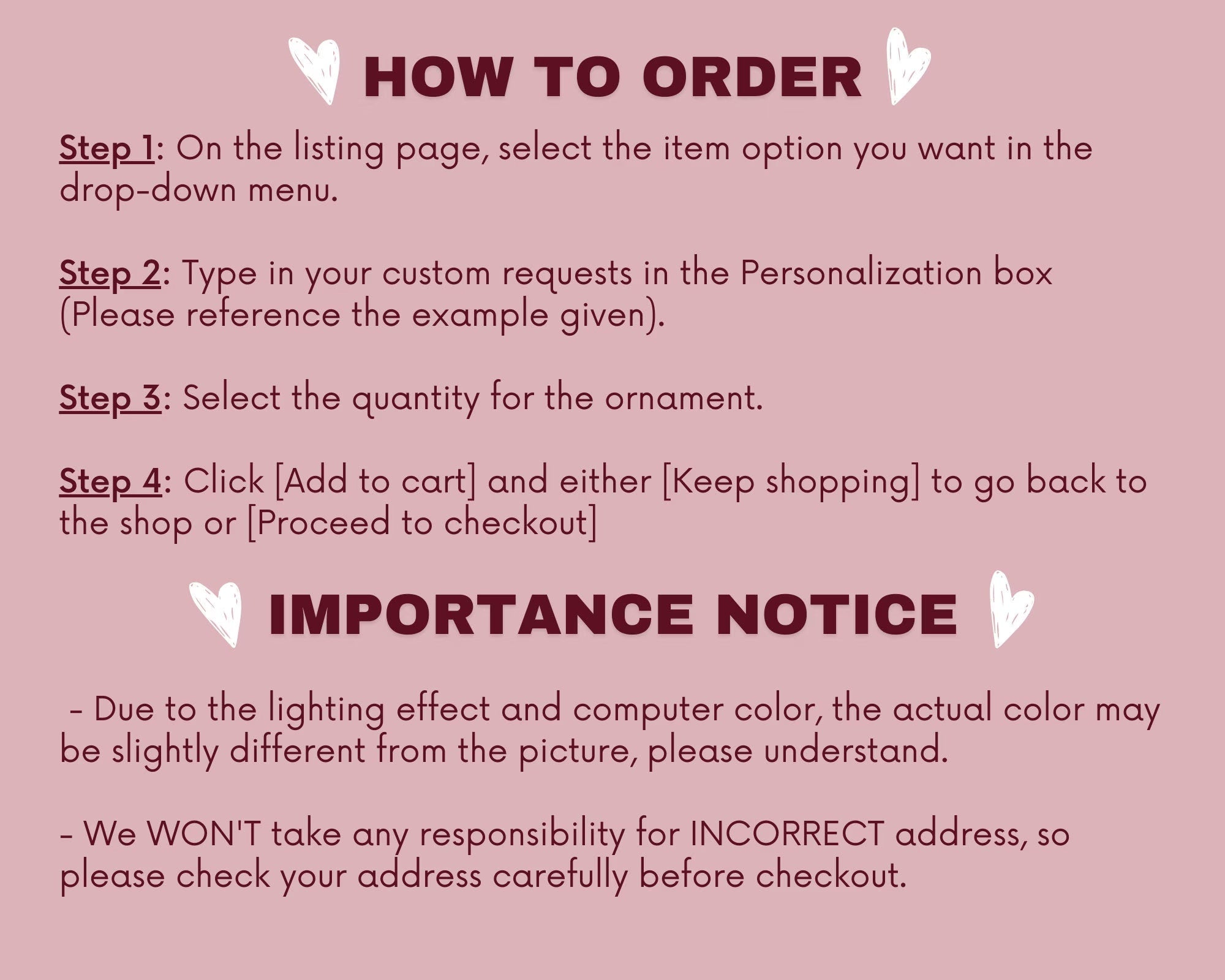 First Christmas Married Ornament, Married Christmas Ornament, Engaged Christmas Ornament, Newlywed Christmas Gift, 4D Shake Wedding Ornament HAOR14