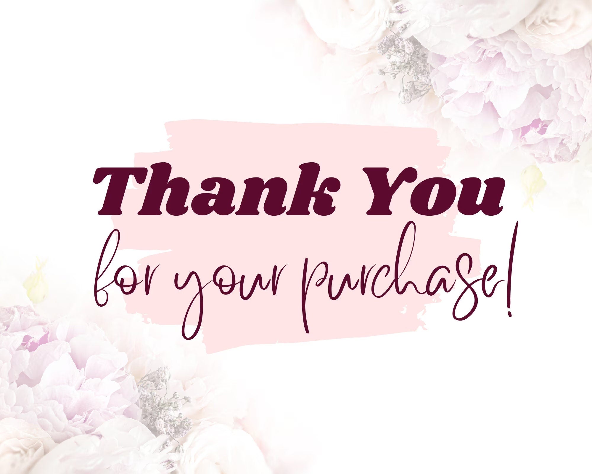 First Christmas Married Ornament, Married Christmas Ornament, Engaged Christmas Ornament, Newlywed Christmas Gift, 4D Shake Wedding Ornament HAOR14