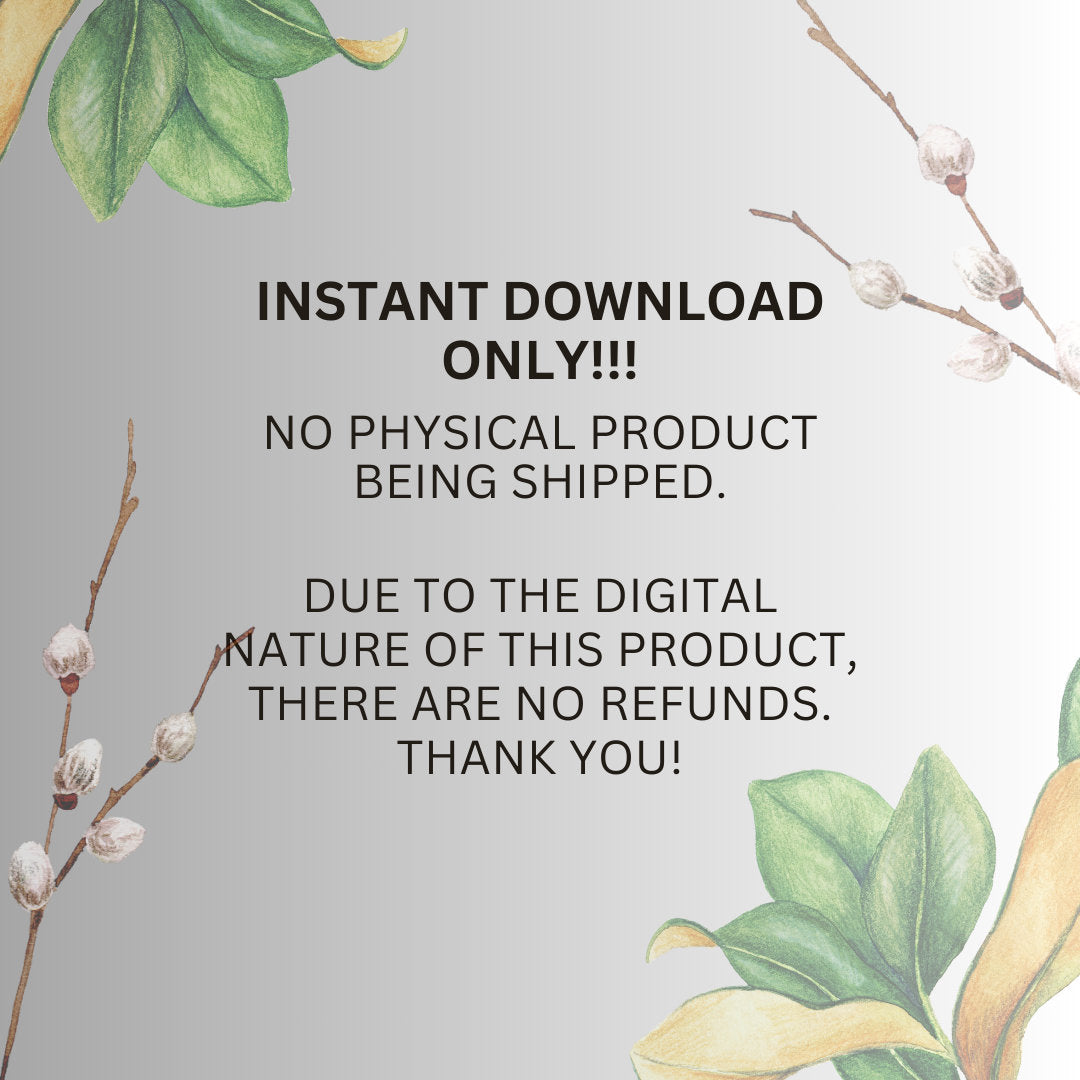 Florida Strong PNG, Hurrican Milton PNG, Bradenton Strong, Tampa Bay Strong, FL Hurricane Awareness, Sublimation TMC