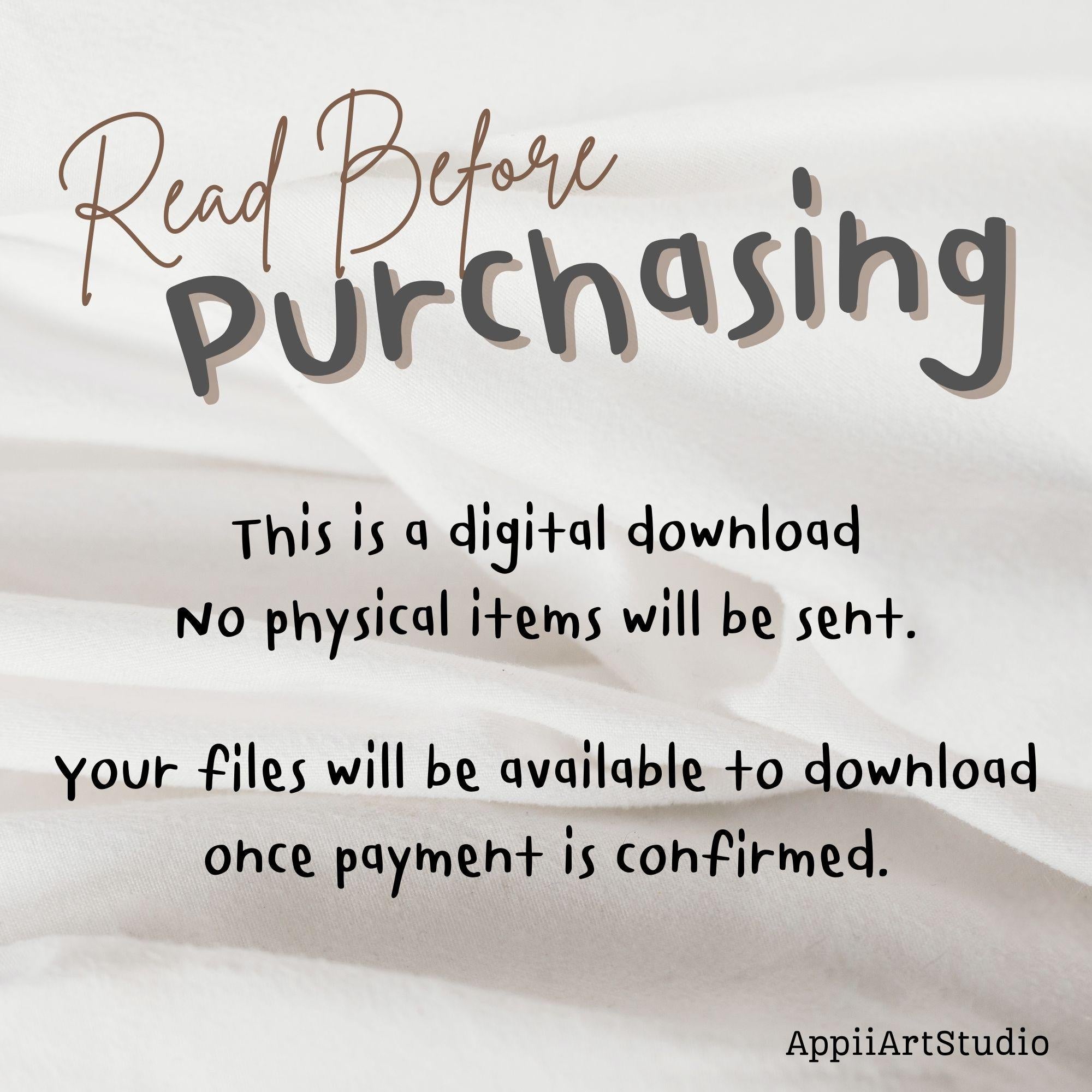 Florida Strong PNG, Pray for Tampa Bay PNG, Hurricane Milton Relief, Tampa Bay Strong, FL Hurricane Awareness, Sublimation Dtf Shirt Design TMC