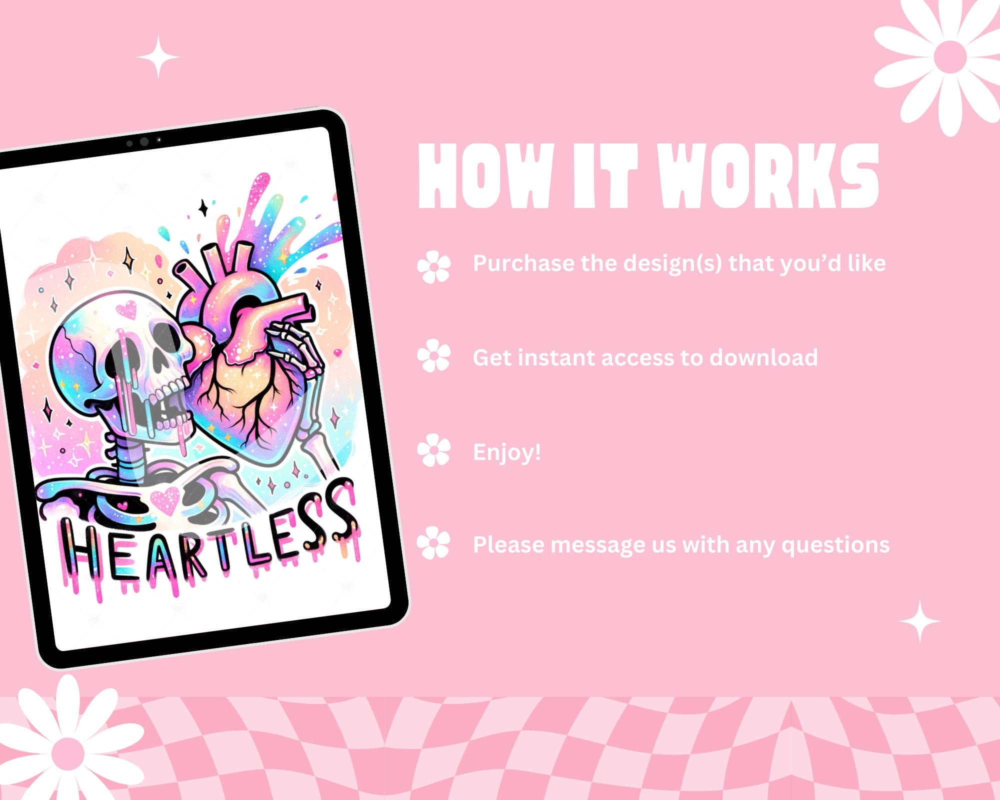 Florida Strong PNG, Pray for Tampa Bay PNG, Hurricane Milton, Tampa Bay Strong, FL Hurricane Awareness, Sublimation Design, Dtf Clipart TMC