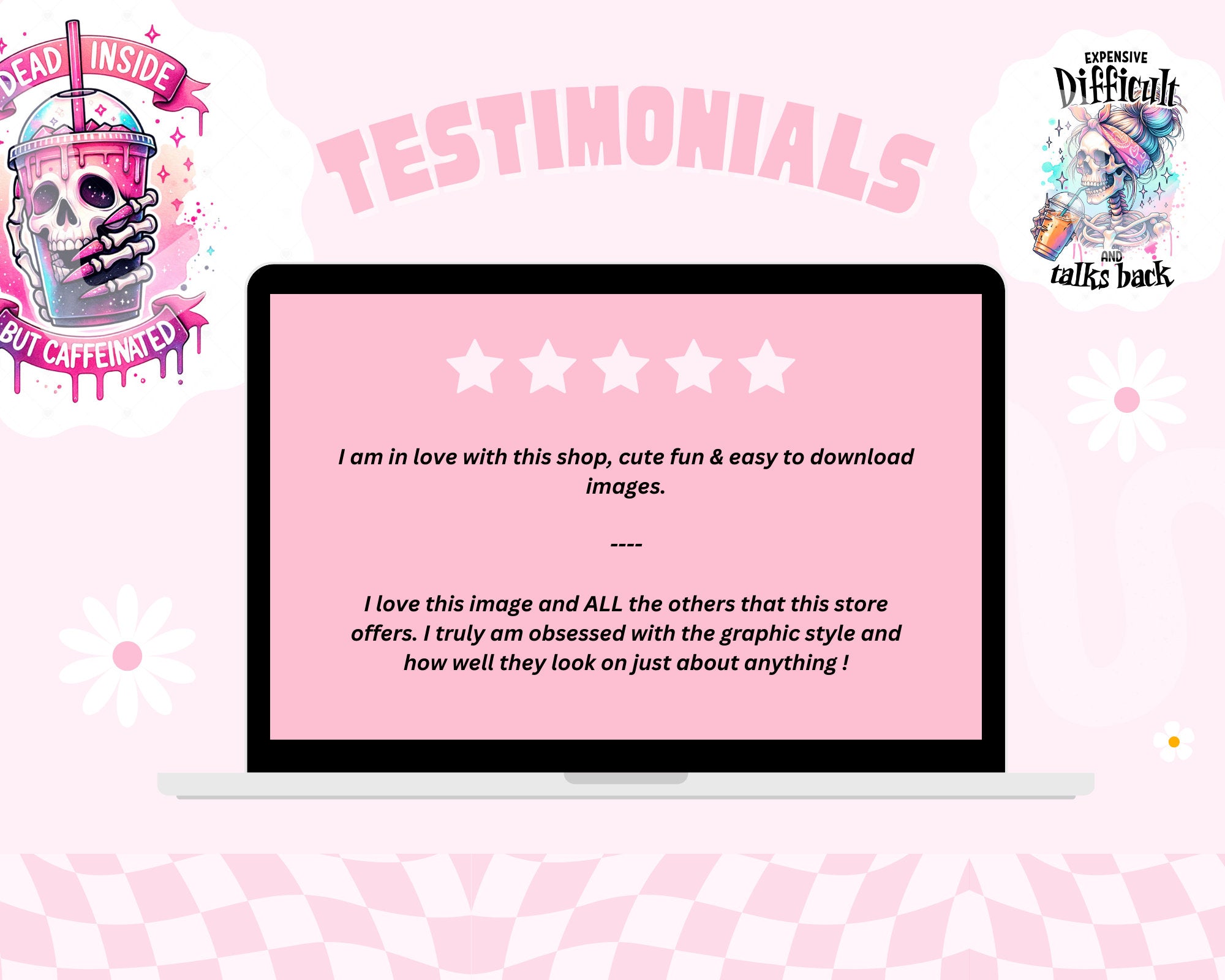 Florida Strong PNG, Pray for Tampa Bay PNG, Hurricane Milton, Tampa Bay Strong, FL Hurricane Awareness, Sublimation Design, Dtf Clipart TMC