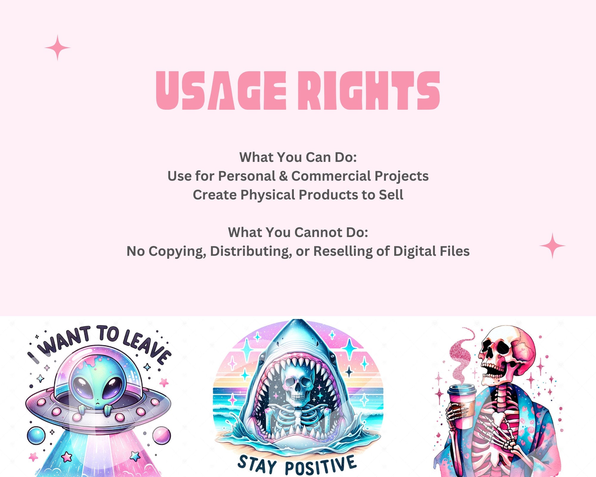 Florida Strong PNG, Pray for Tampa Bay PNG, Hurricane Milton, Tampa Bay Strong, FL Hurricane Awareness, Sublimation Design, Dtf Clipart TMC