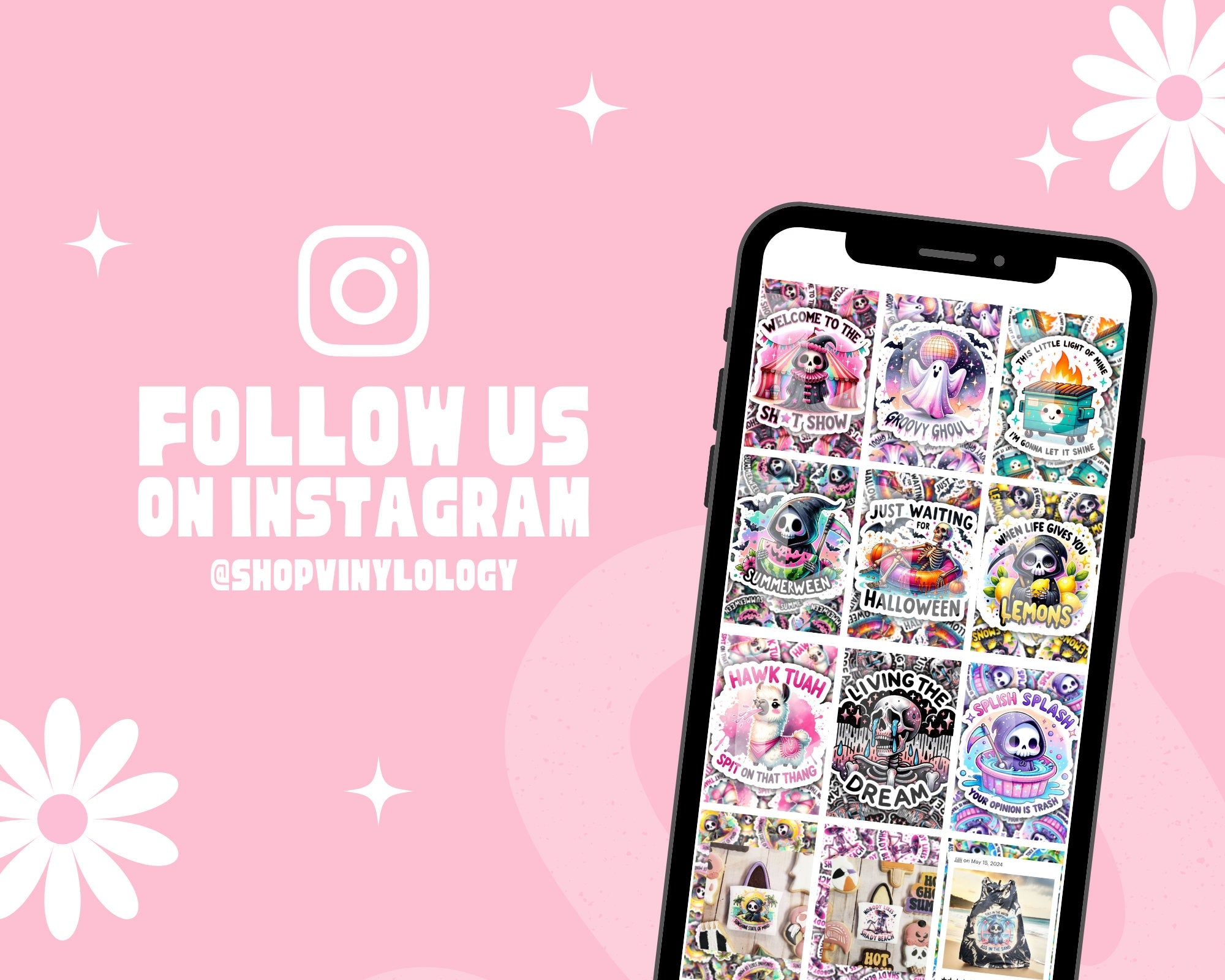 Florida Strong PNG, Pray for Tampa Bay PNG, Hurricane Milton, Tampa Bay Strong, FL Hurricane Awareness, Sublimation Design, Dtf Clipart TMC