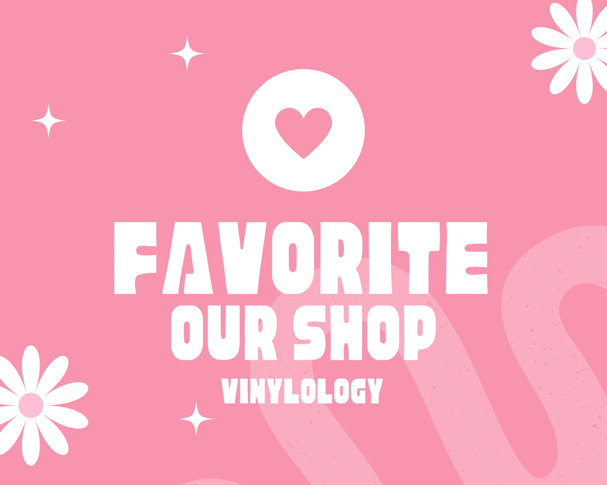 Florida Strong PNG, Pray for Tampa Bay PNG, Hurricane Milton, Tampa Bay Strong, FL Hurricane Awareness, Sublimation Design, Dtf Clipart TMC