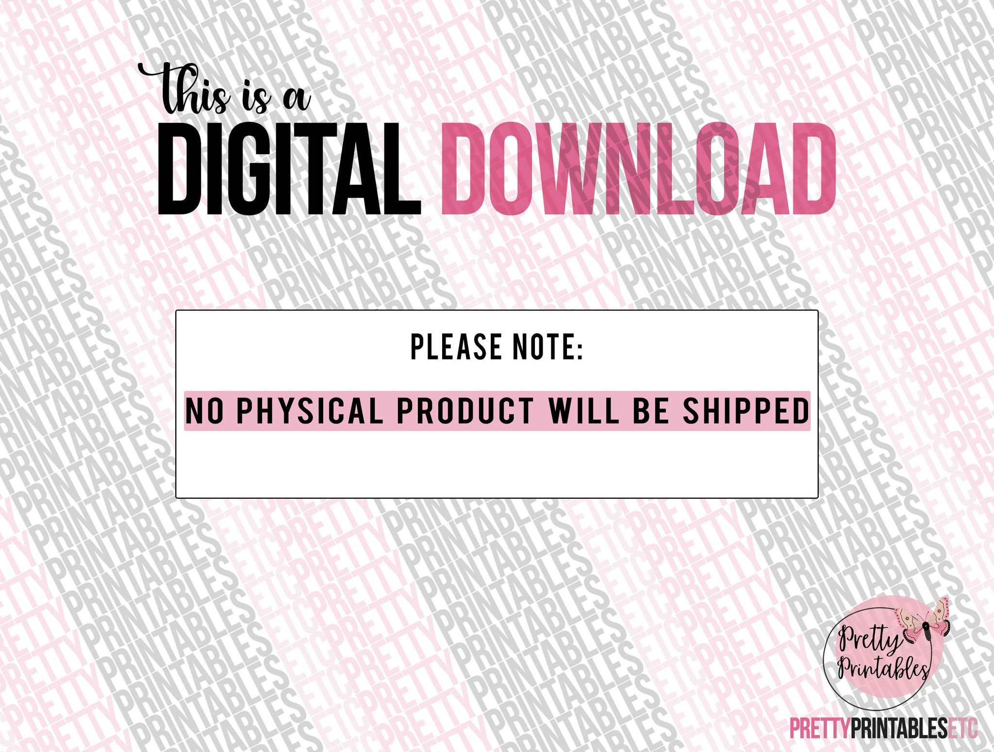 Florida Strong PNG Sublimation Design Florida Hurricane, Florida Shirt Design, Florida SVG, Disaster Relief, I Survived Milton, Storm DTF TMC
