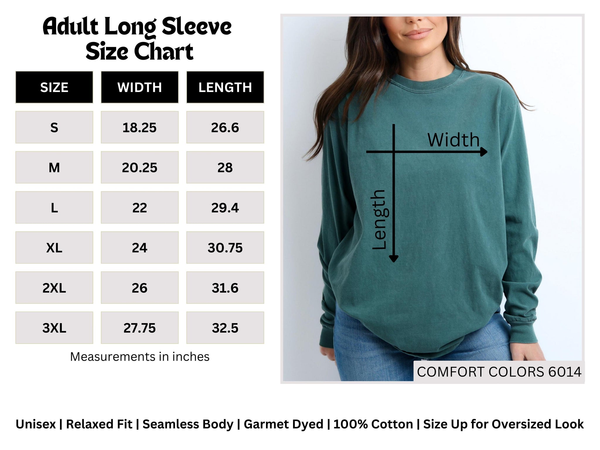 Football Cheer Grandma Shirt Custom Cheer Football Memaw Shirt Football Cheer Shirt Name on Back Football Cheer Shirt Memaw Gift Grandmother  FB2308