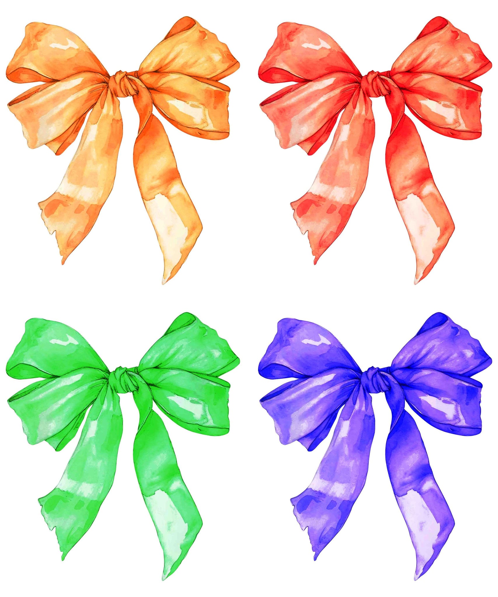 Football Mom Shirt, Custom Mascot Bow Shirt, Coquette Bow School Spirit Shirt, Cute Cheer Mascot Tee, Football Team Jersey Shirt, School Tee  CUSFB