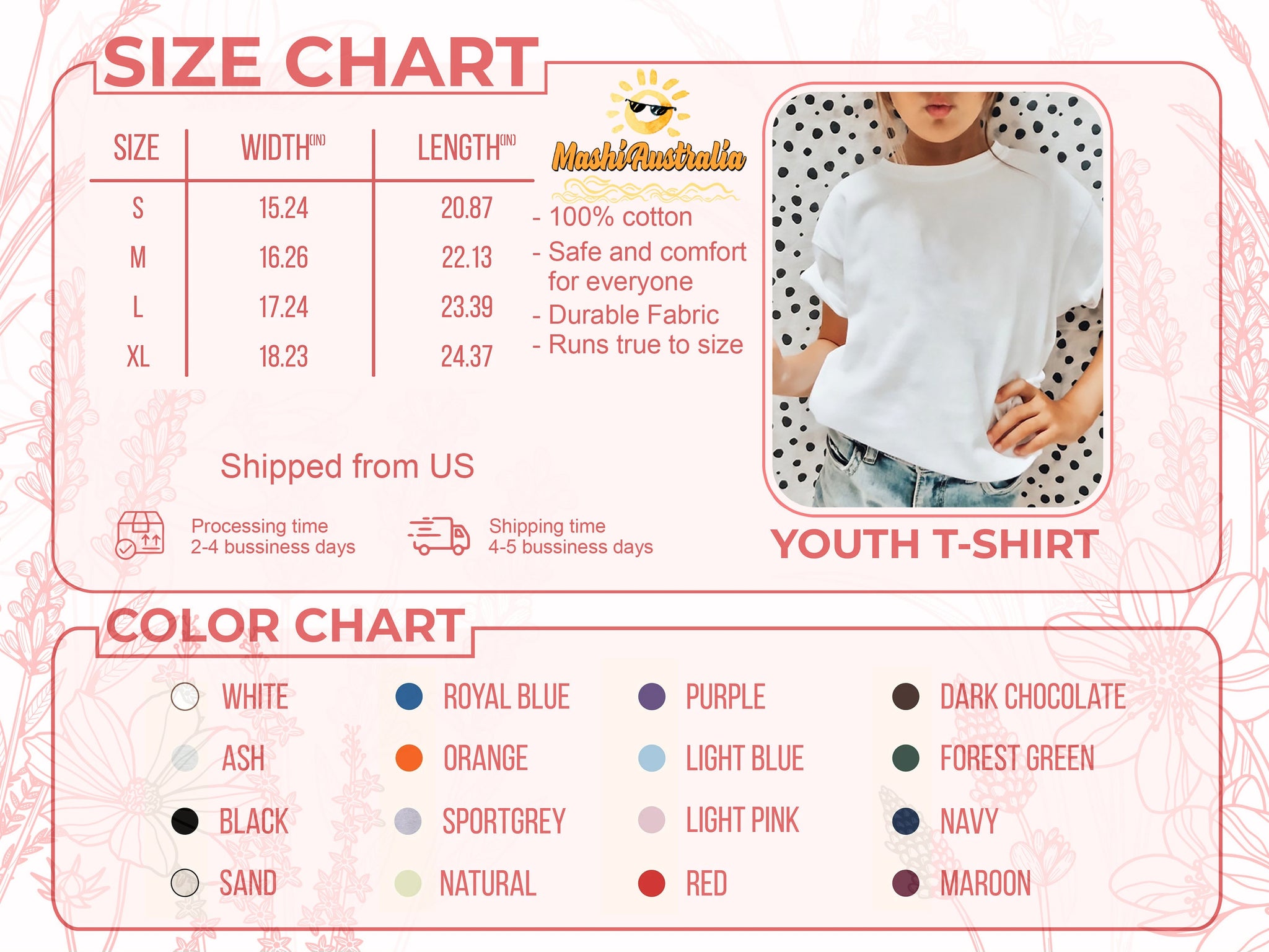 Football Mom Shirt, Custom Mascot Bow Shirt, Coquette Bow School Spirit Shirt, Cute Cheer Mascot Tee, Football Team Jersey Shirt, School Tee   FB2308