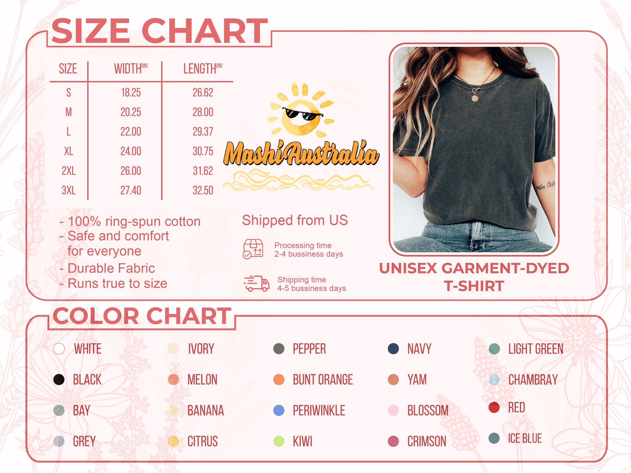 Football Mom Shirt, Custom Mascot Bow Shirt, Coquette Bow School Spirit Shirt, Cute Cheer Mascot Tee, Football Team Jersey Shirt, School Tee   FB2308