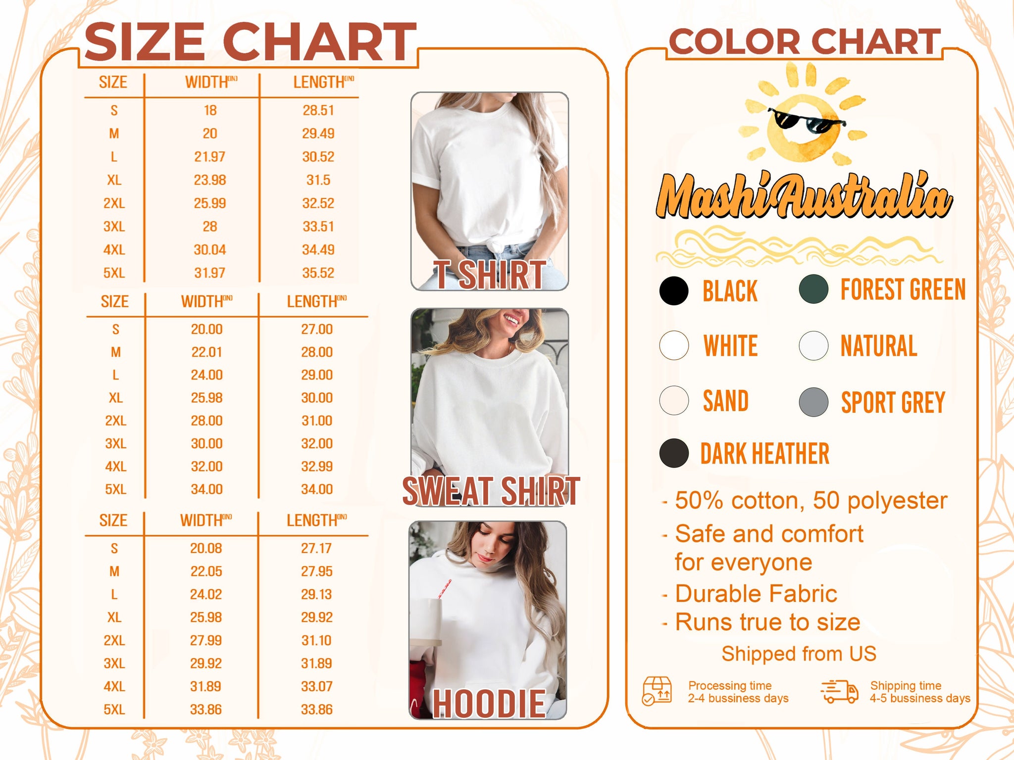 Football Mom Shirt, Custom Mascot Bow Shirt, Coquette Bow School Spirit Shirt, Cute Cheer Mascot Tee, Football Team Jersey Shirt, School Tee  CUSFB