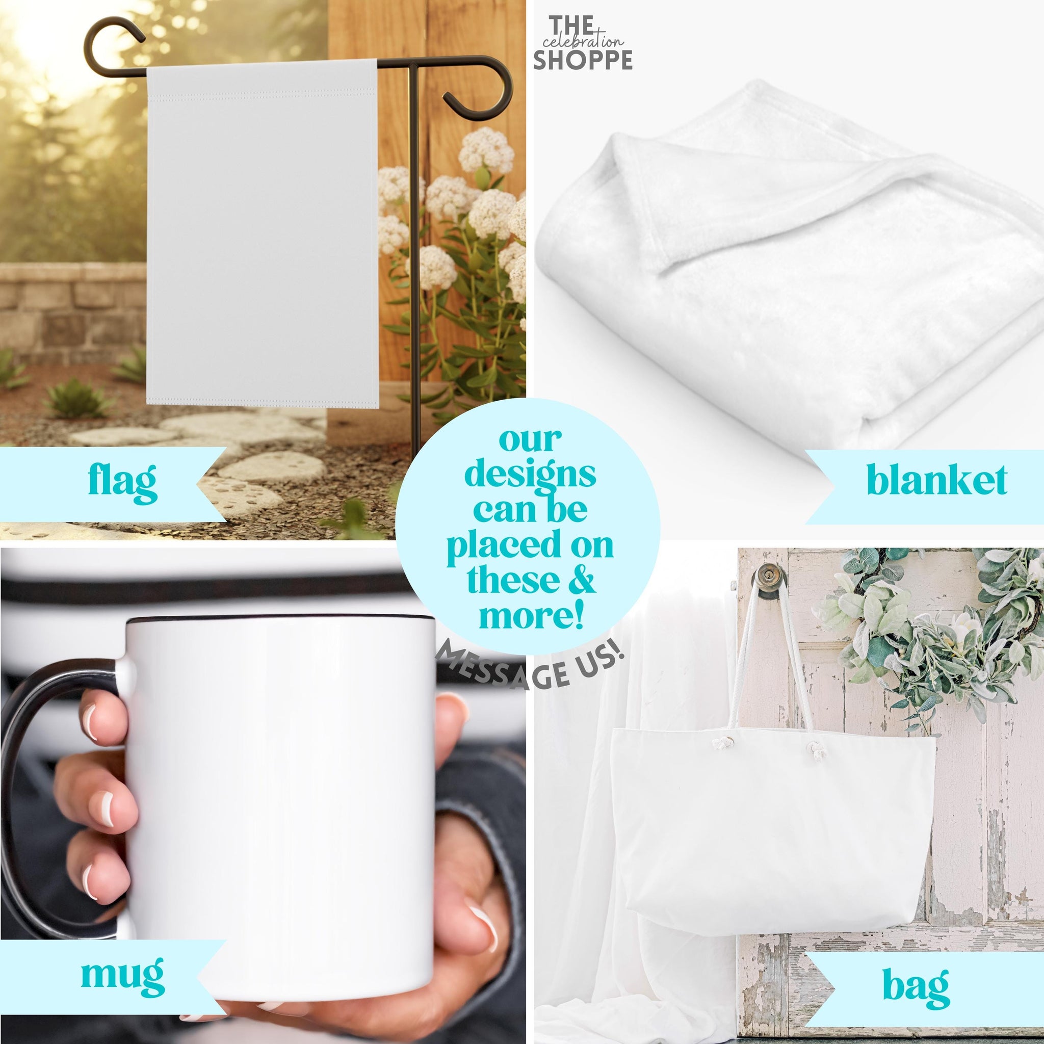 Football Mom Shirt Of Two Boys Personalized Comfort Colors For Game Day, Custom Football Player Number Tee For Dad Friday Night Lights   FB2308